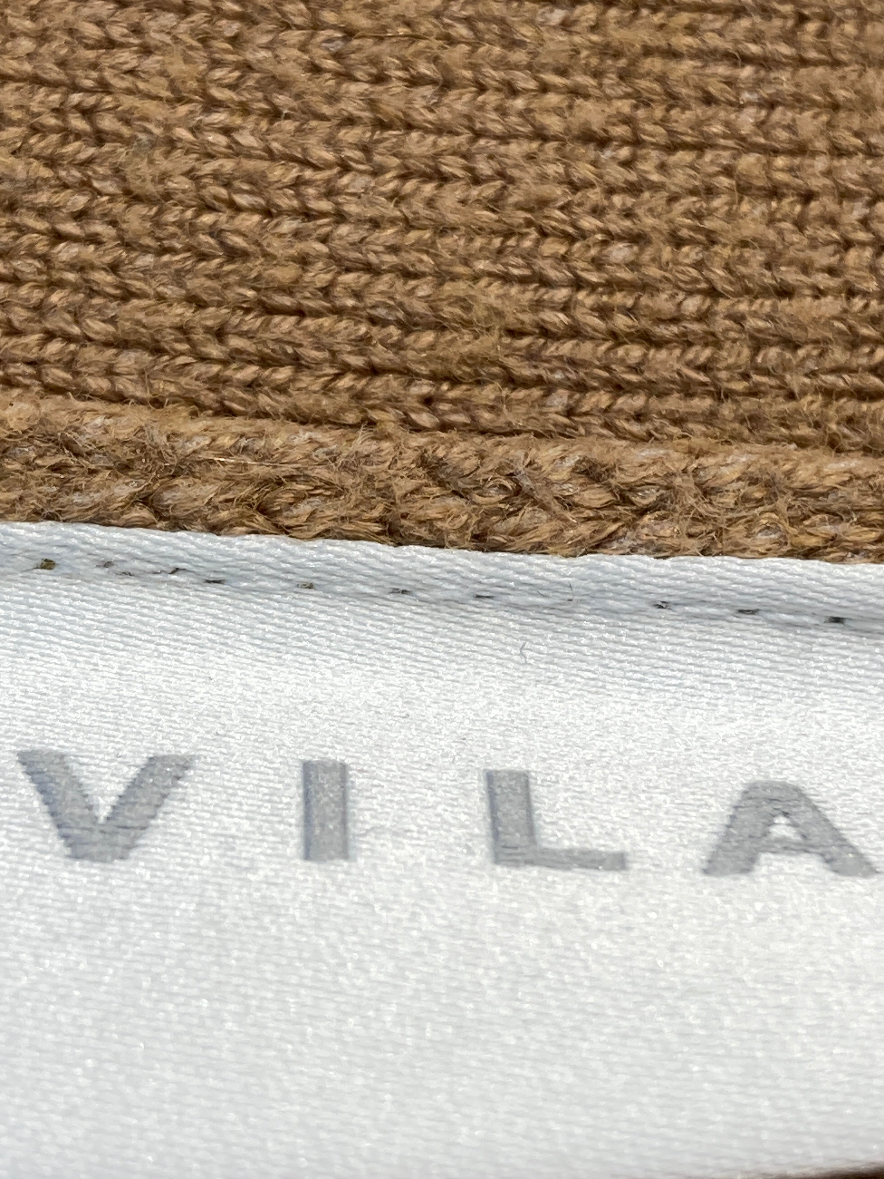 Vila Strik