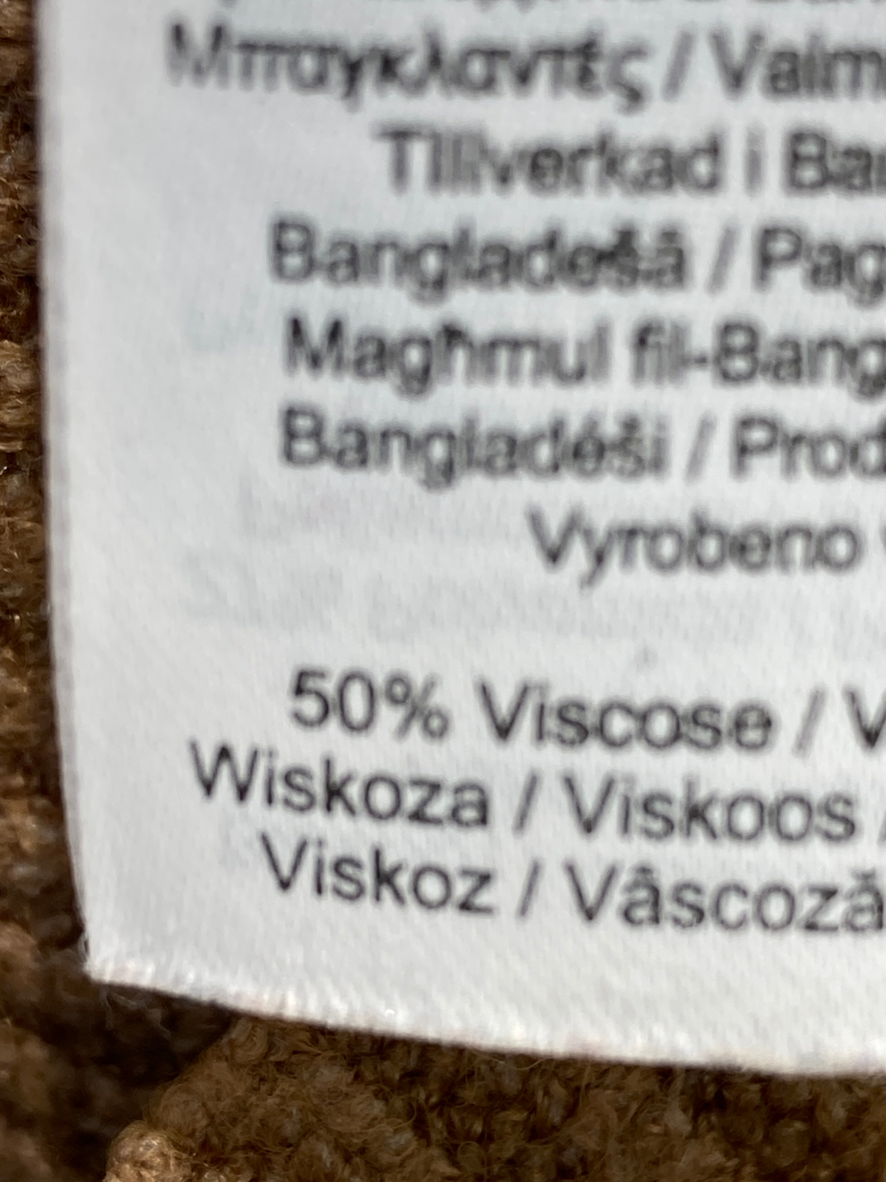 Vila Strik