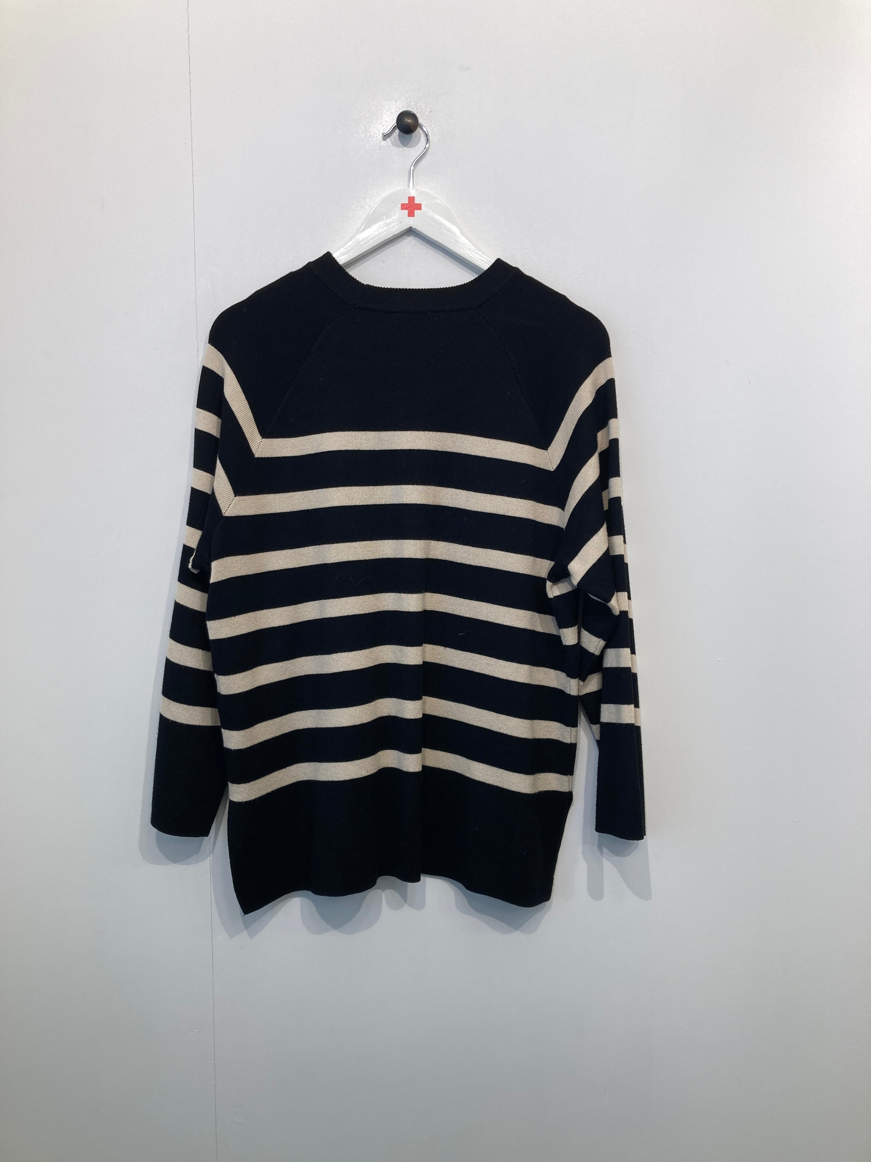 Object Bluse