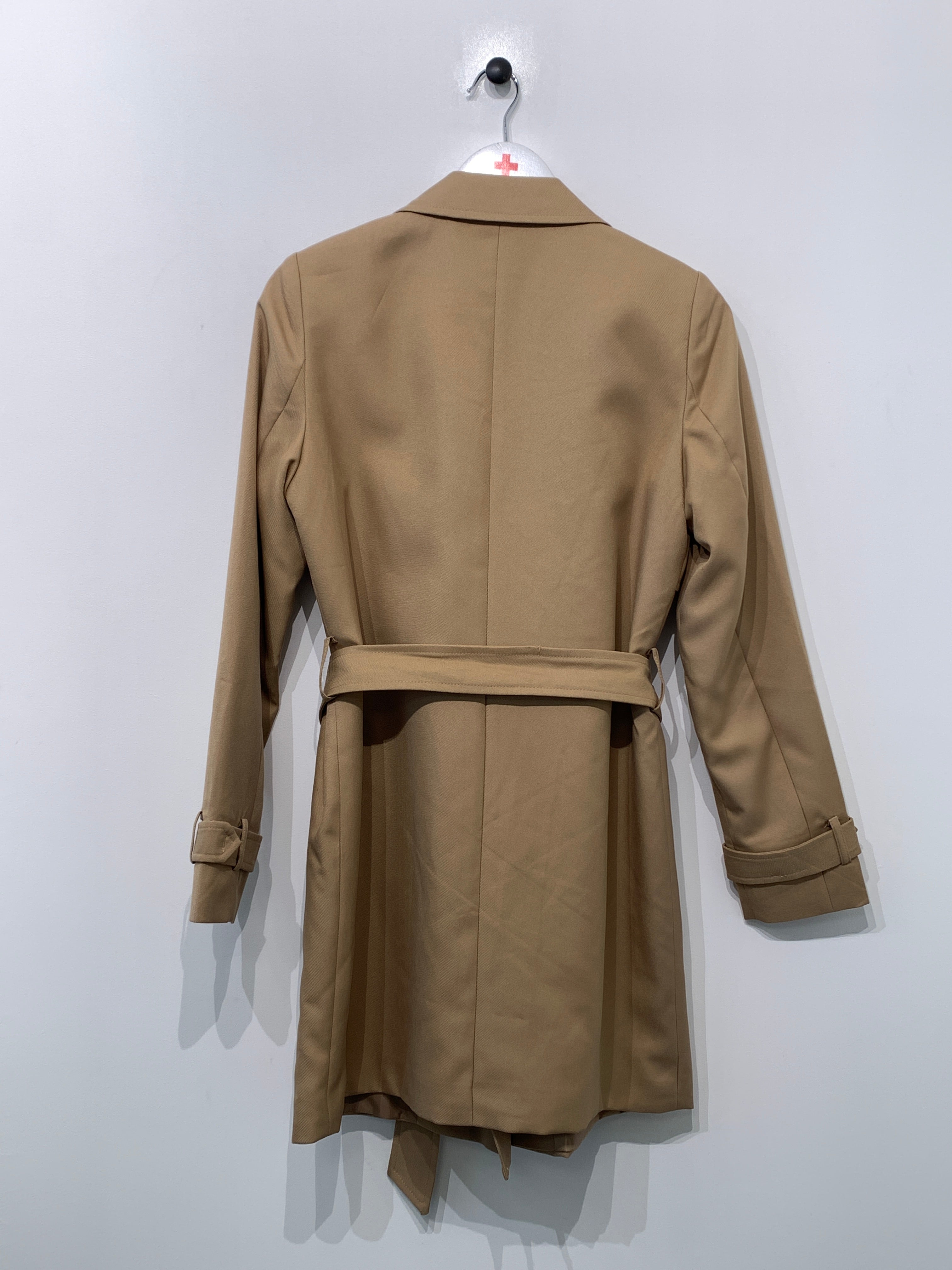Vero Moda Frakke