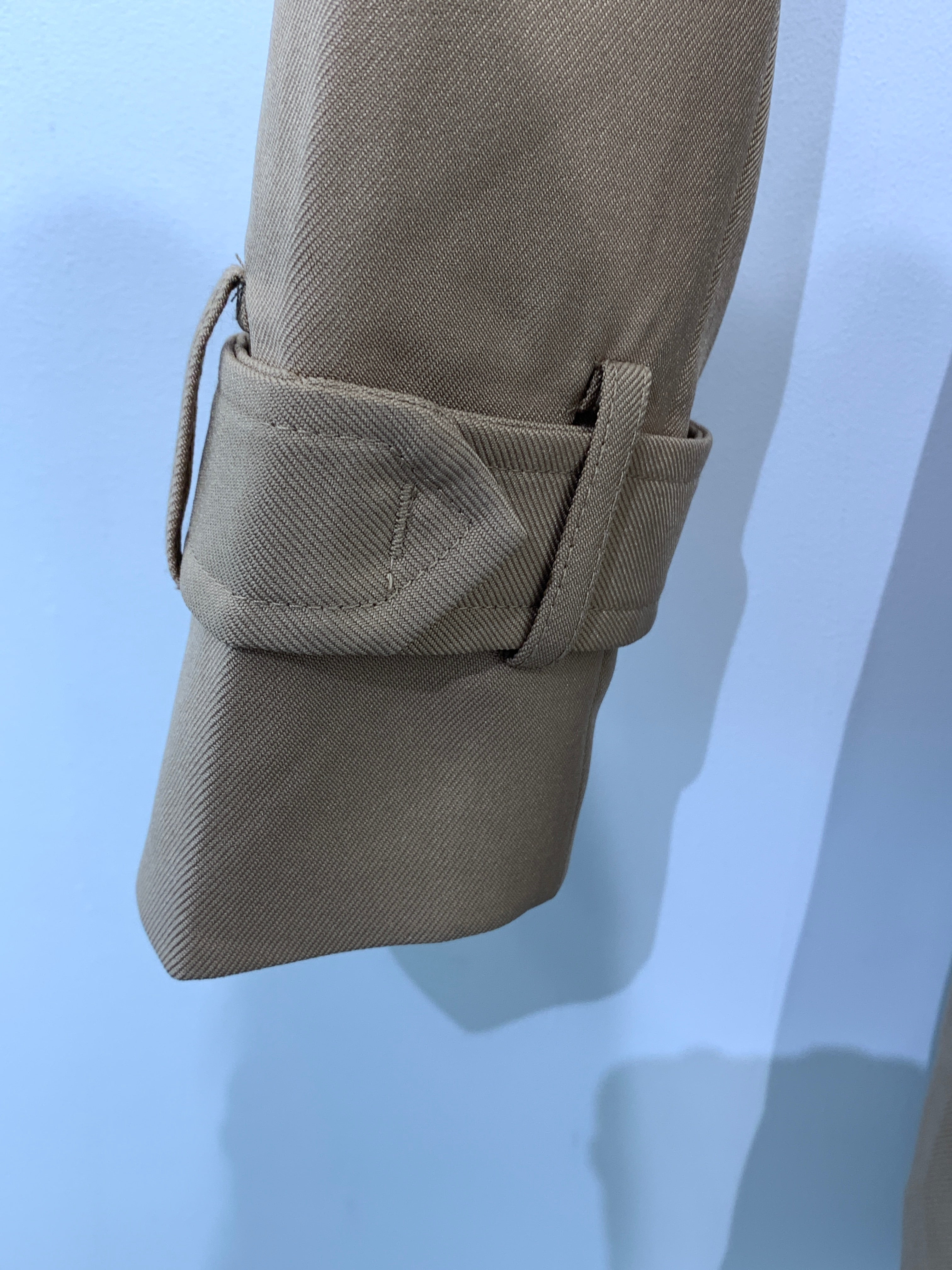 Vero Moda Frakke
