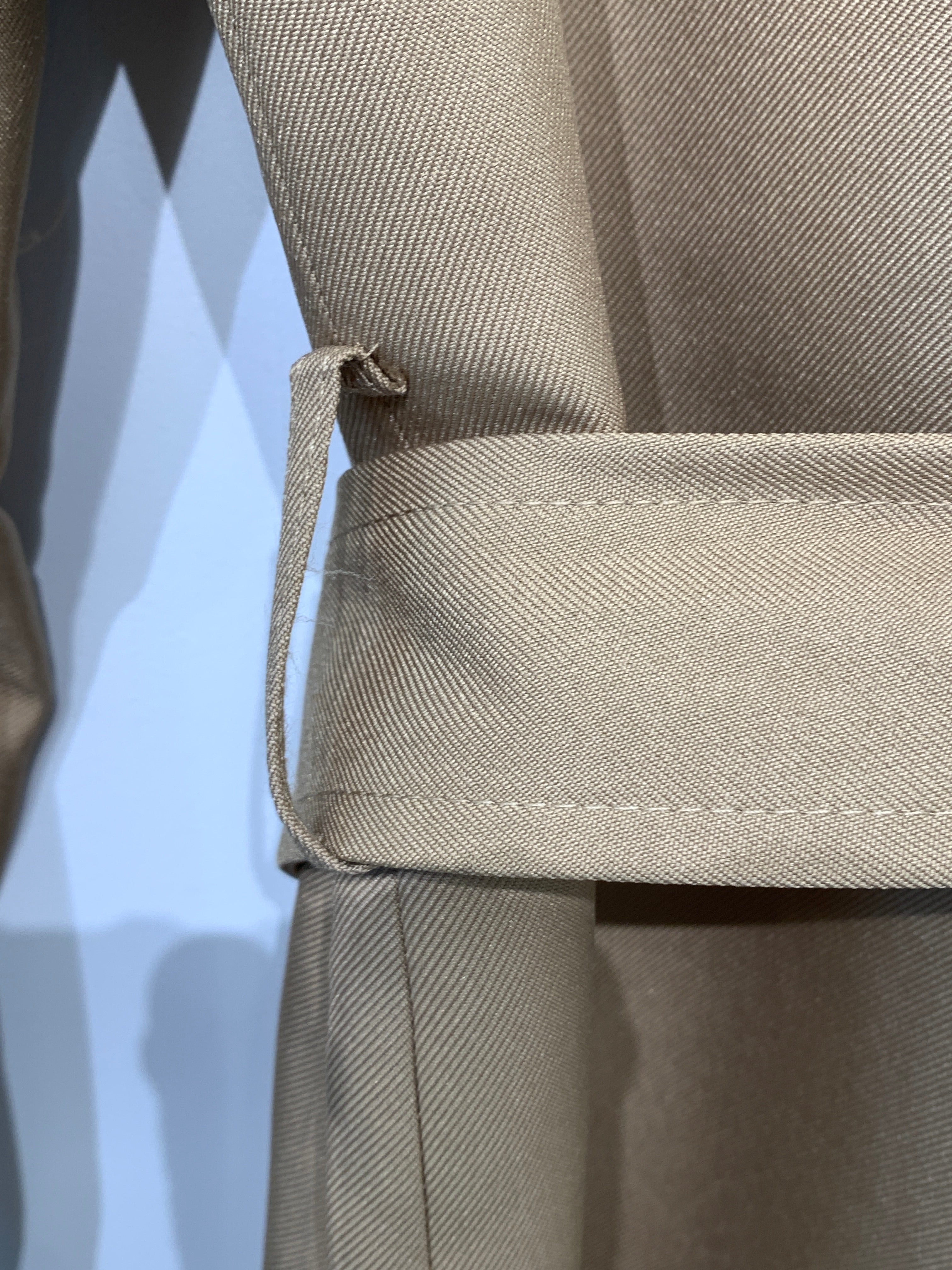 Vero Moda Frakke
