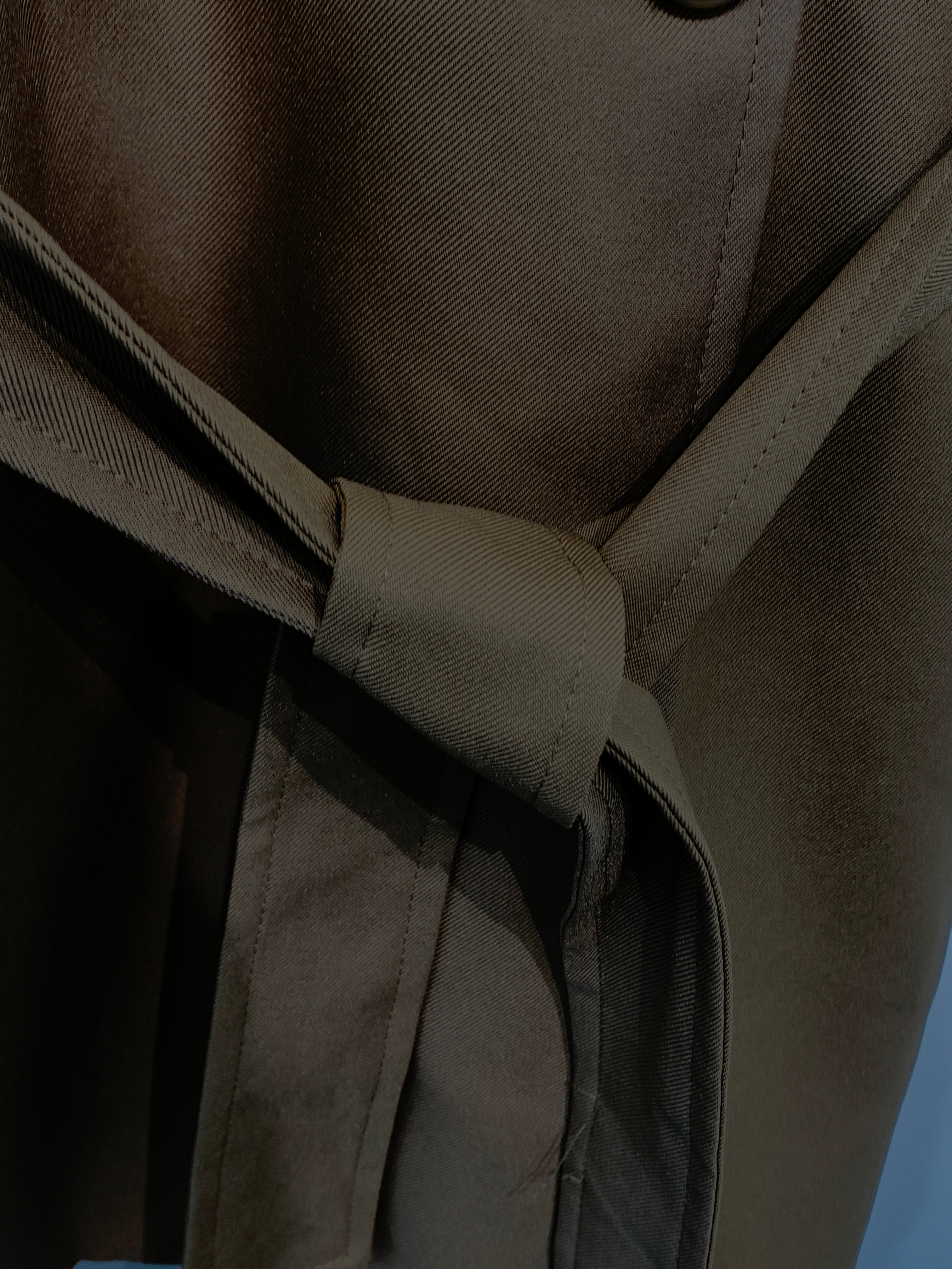 Vero Moda Frakke