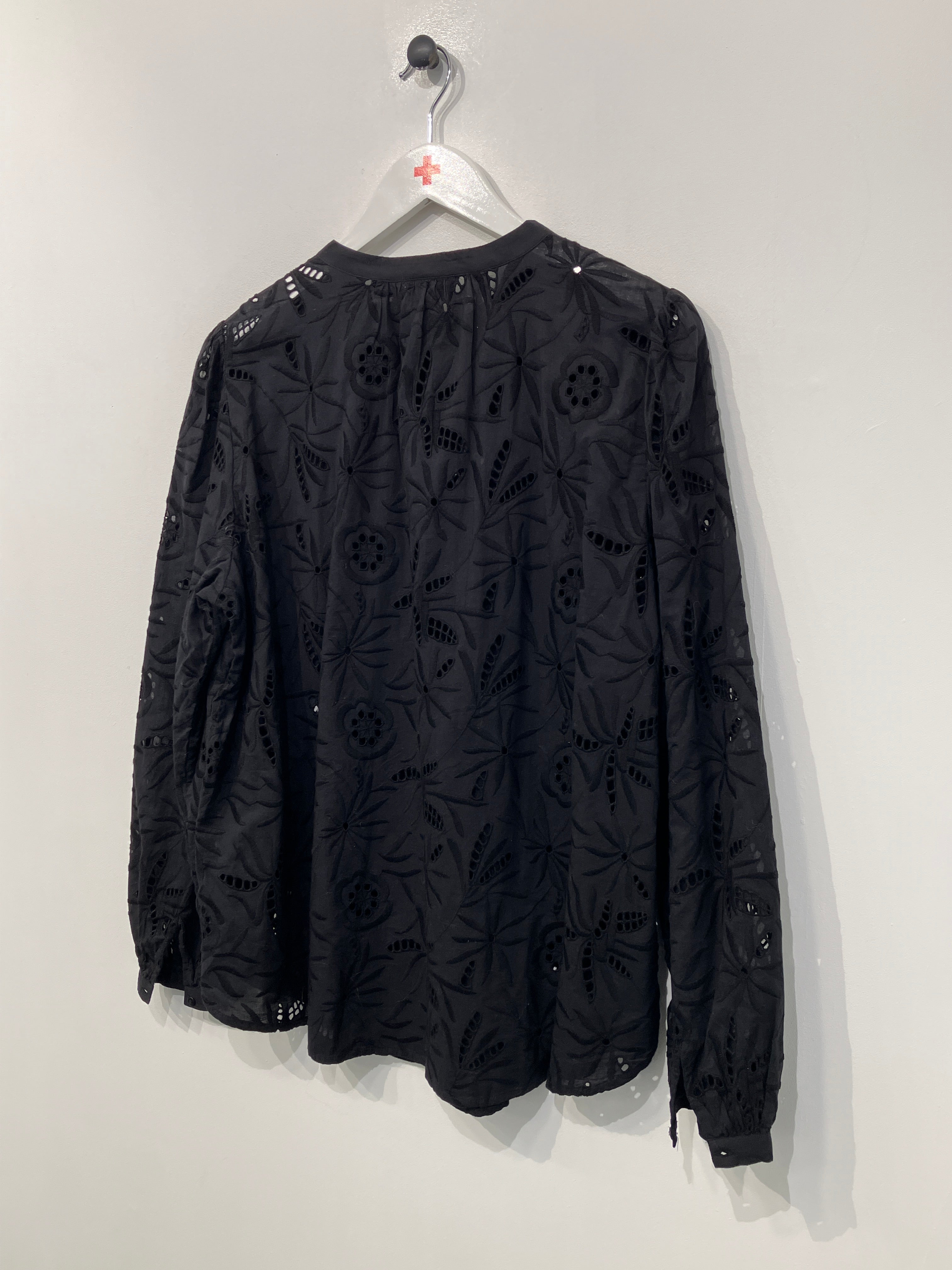 H&M Skjorte