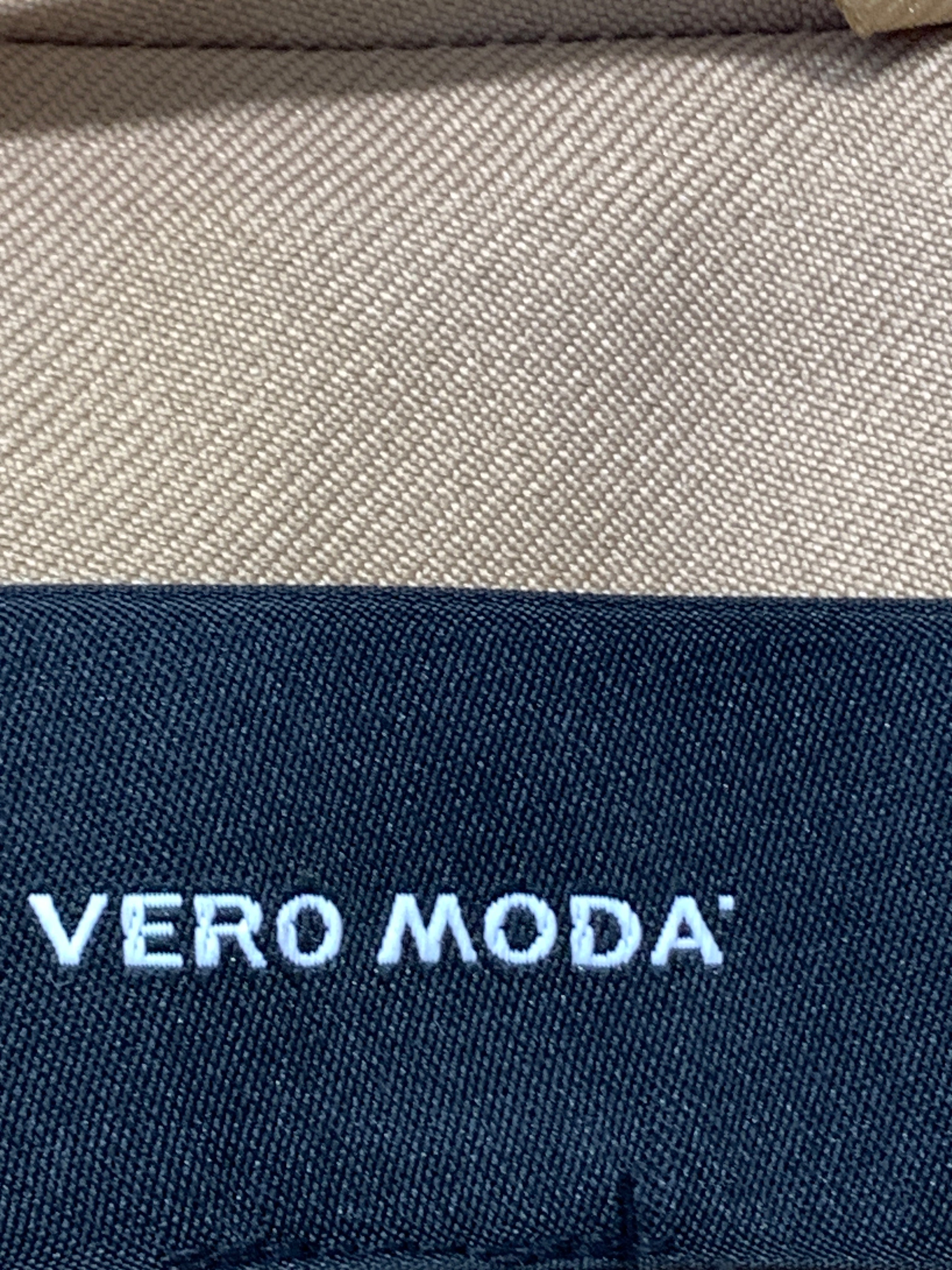 Vero Moda Frakke