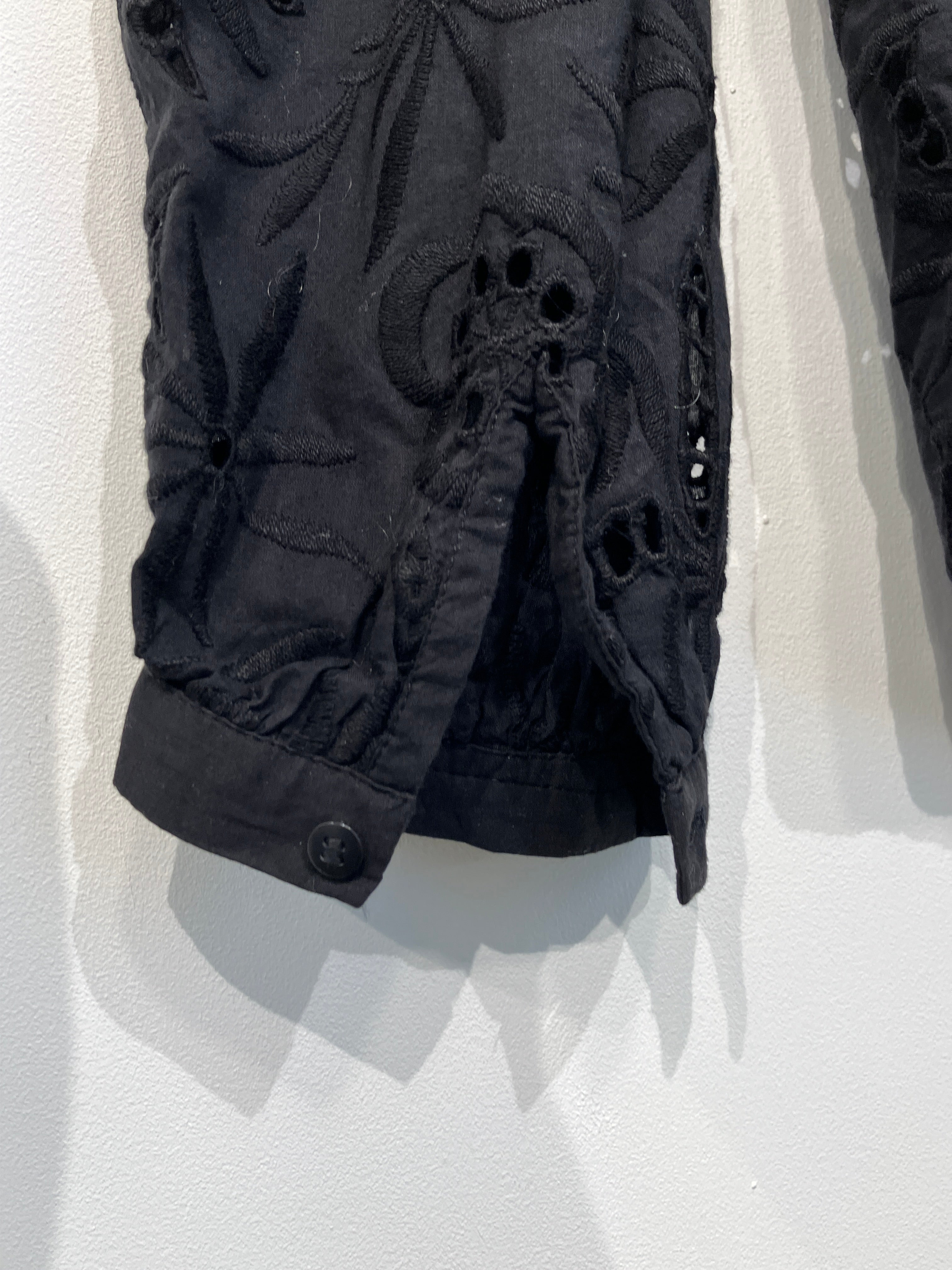 H&M Skjorte