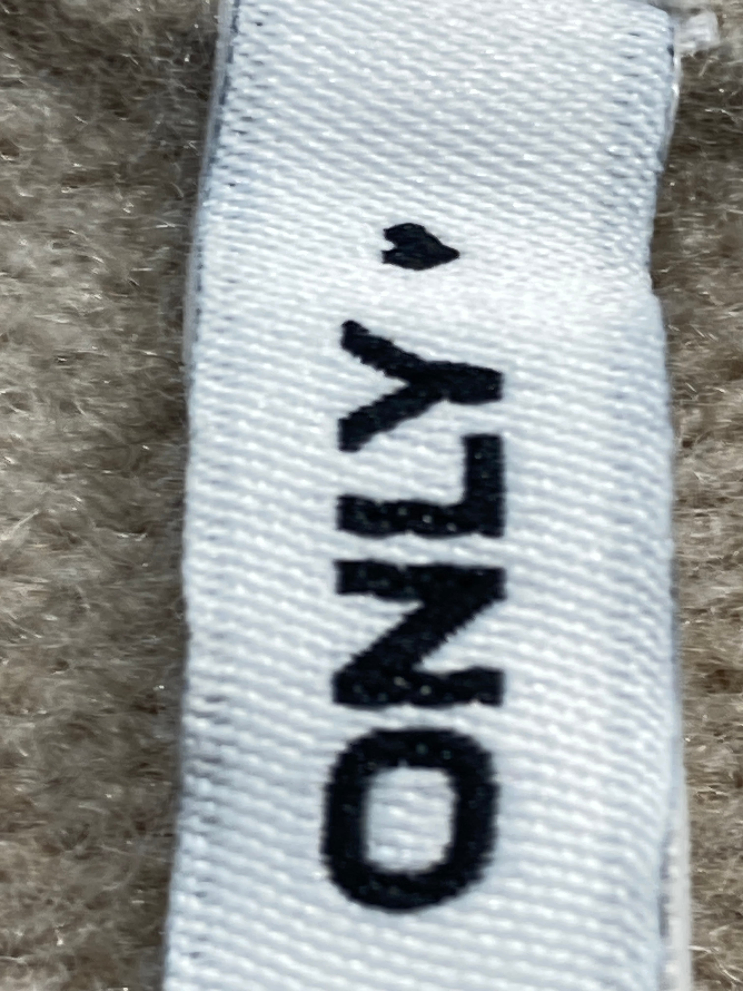 Only Strik