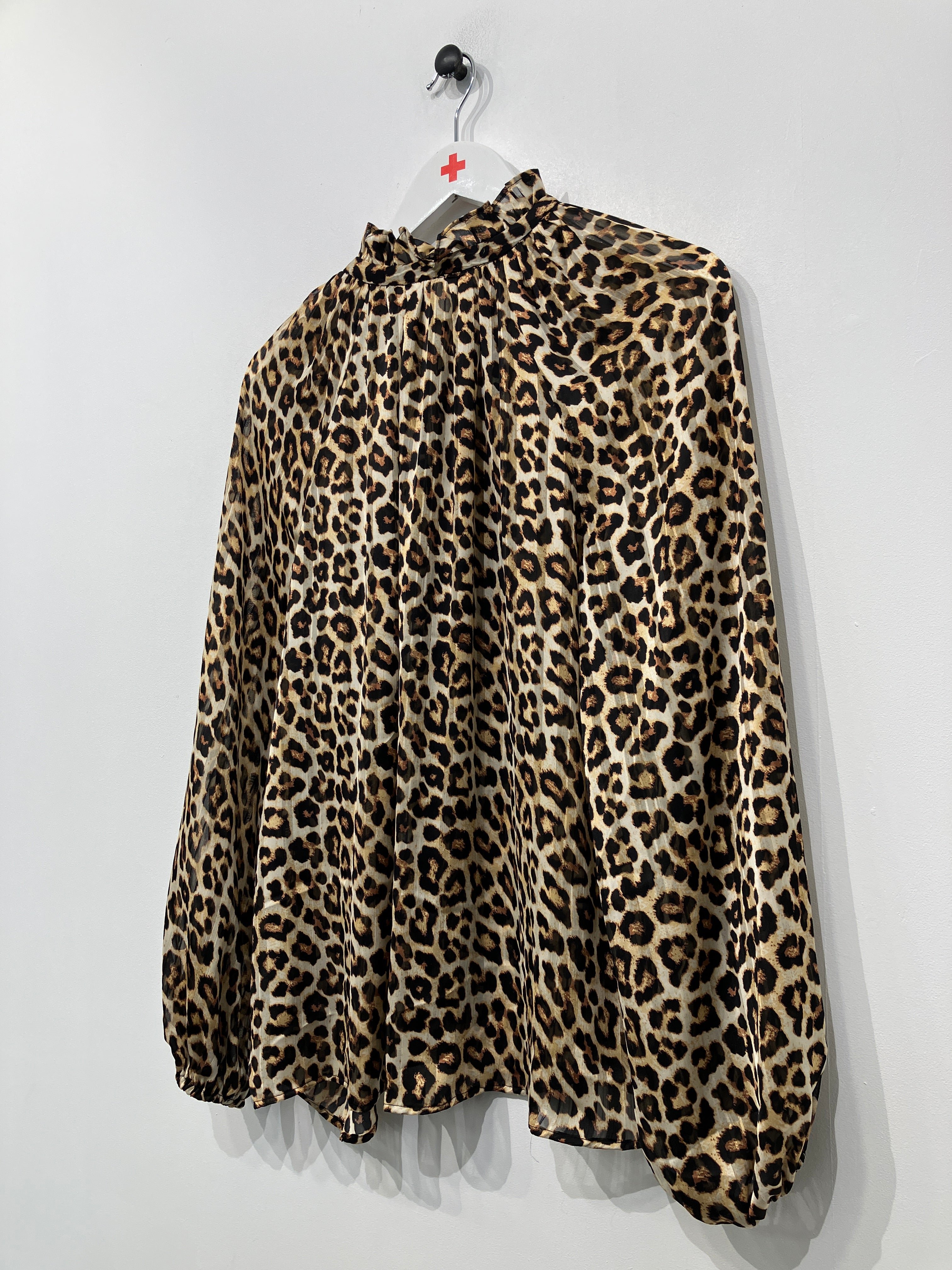 H&M Bluse
