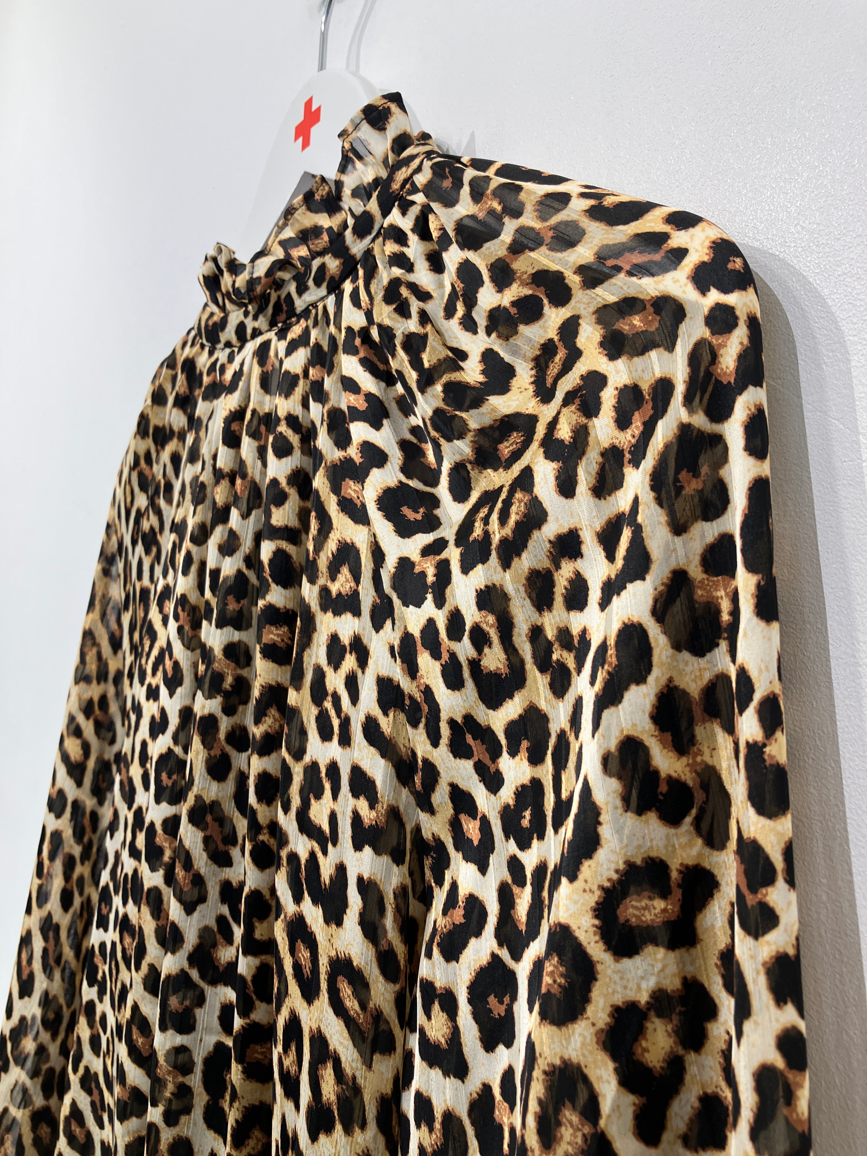 H&M Bluse