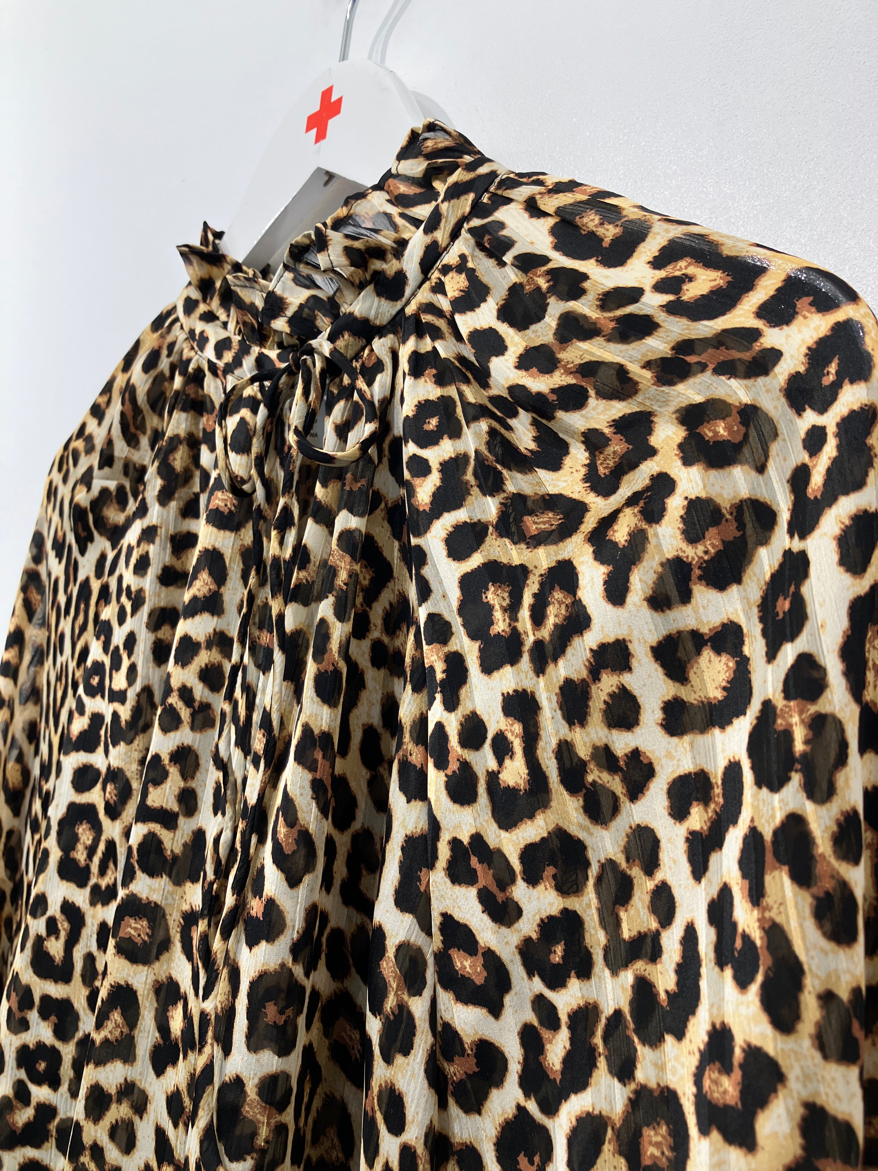 H&M Bluse