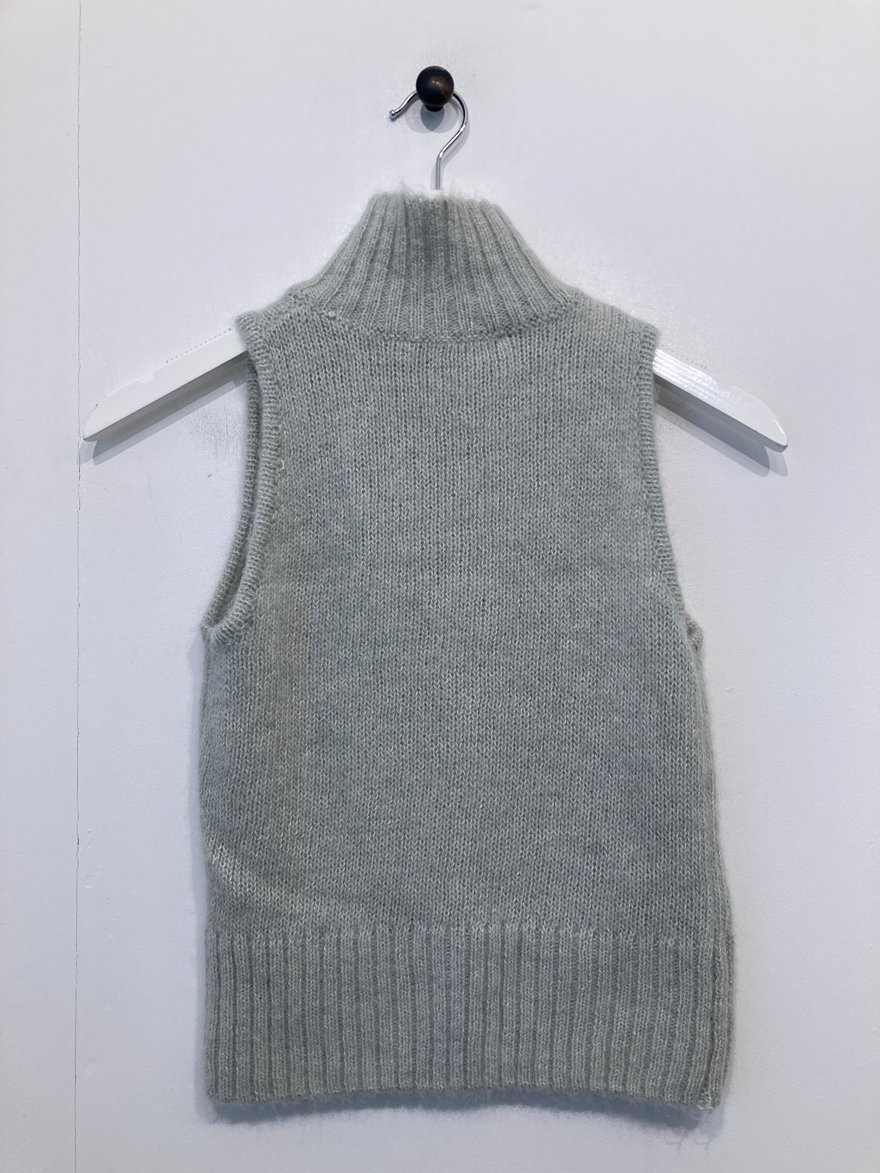 Zara strik