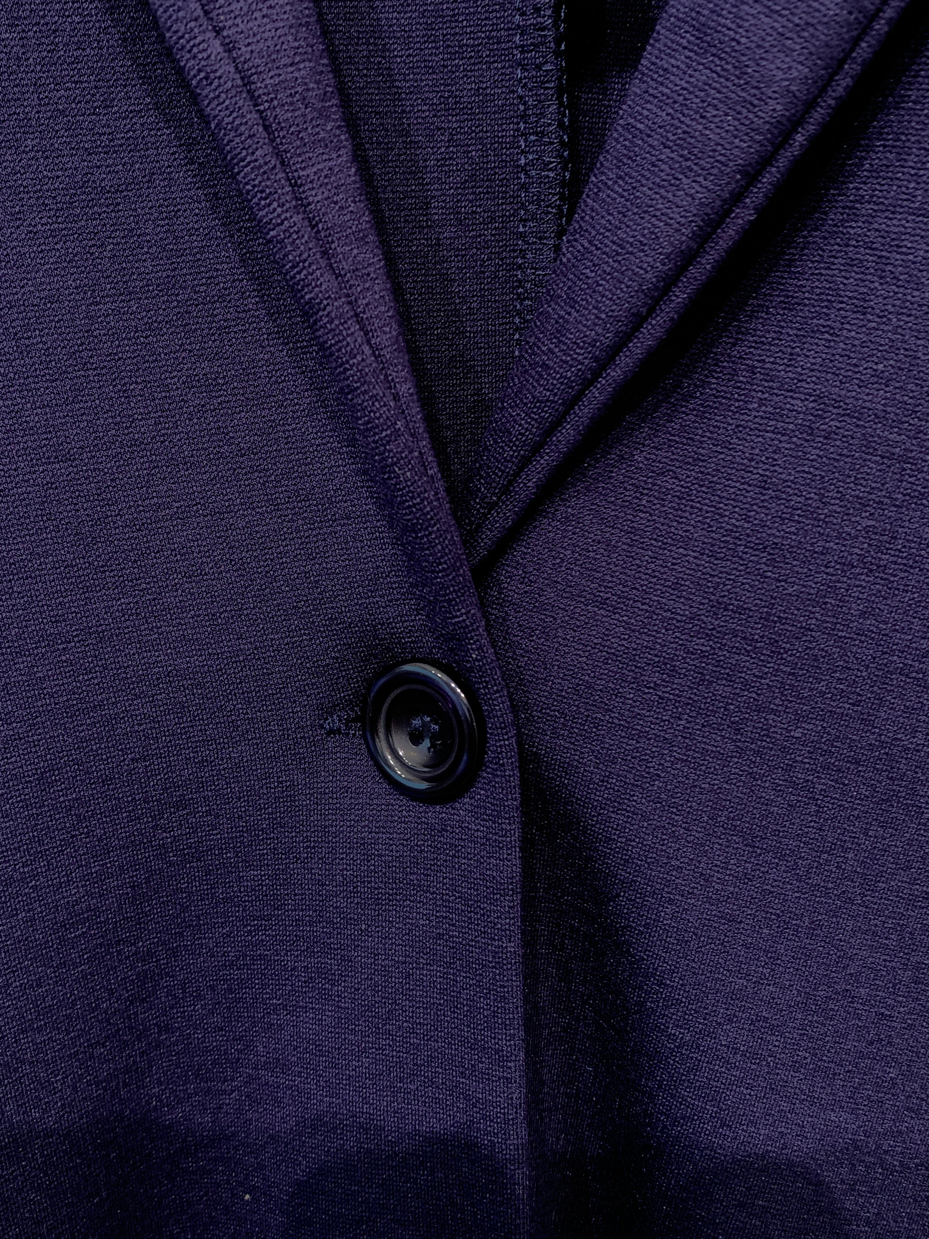 By Caroline Cardigan
