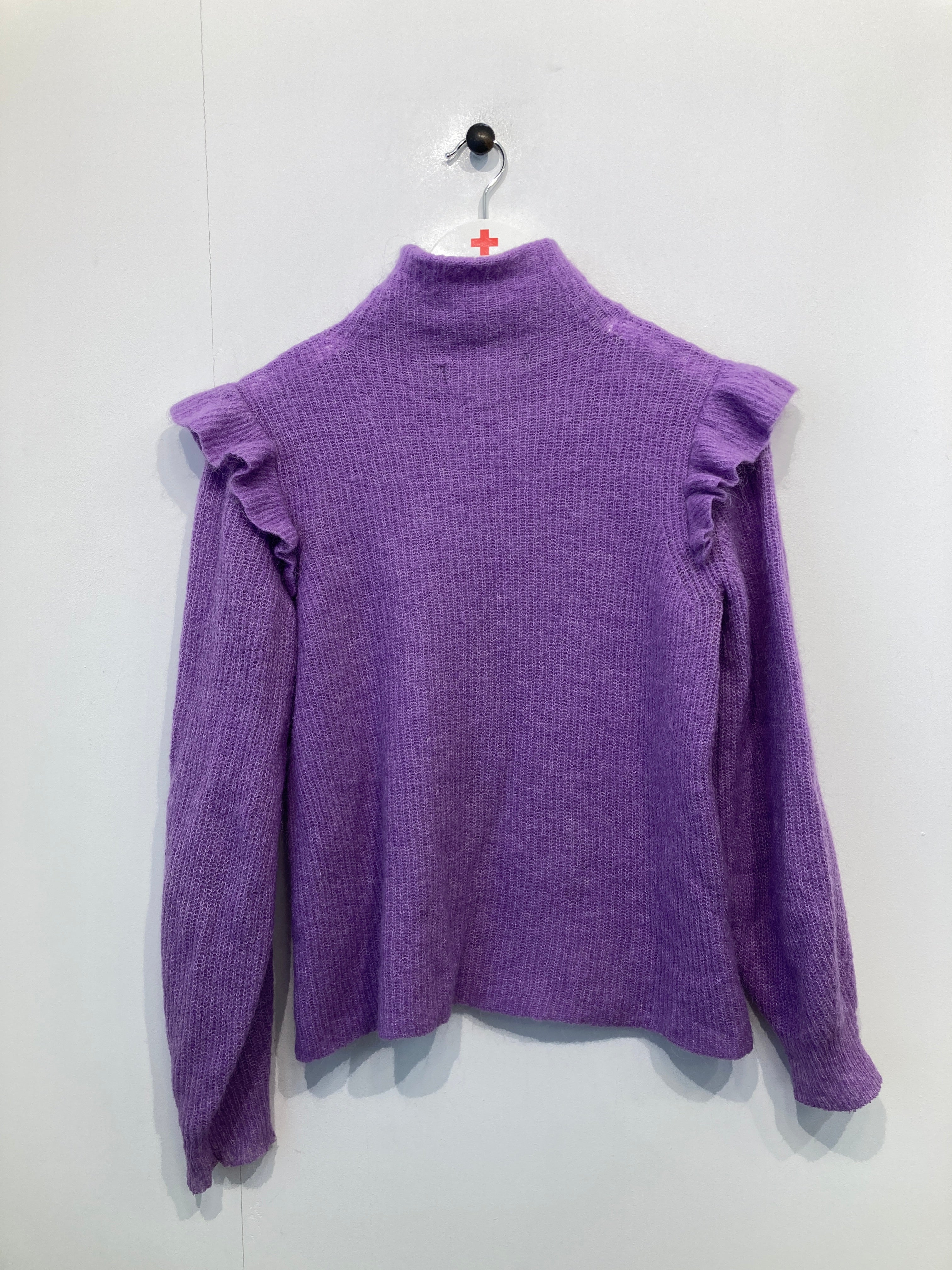 Vero Moda Strik