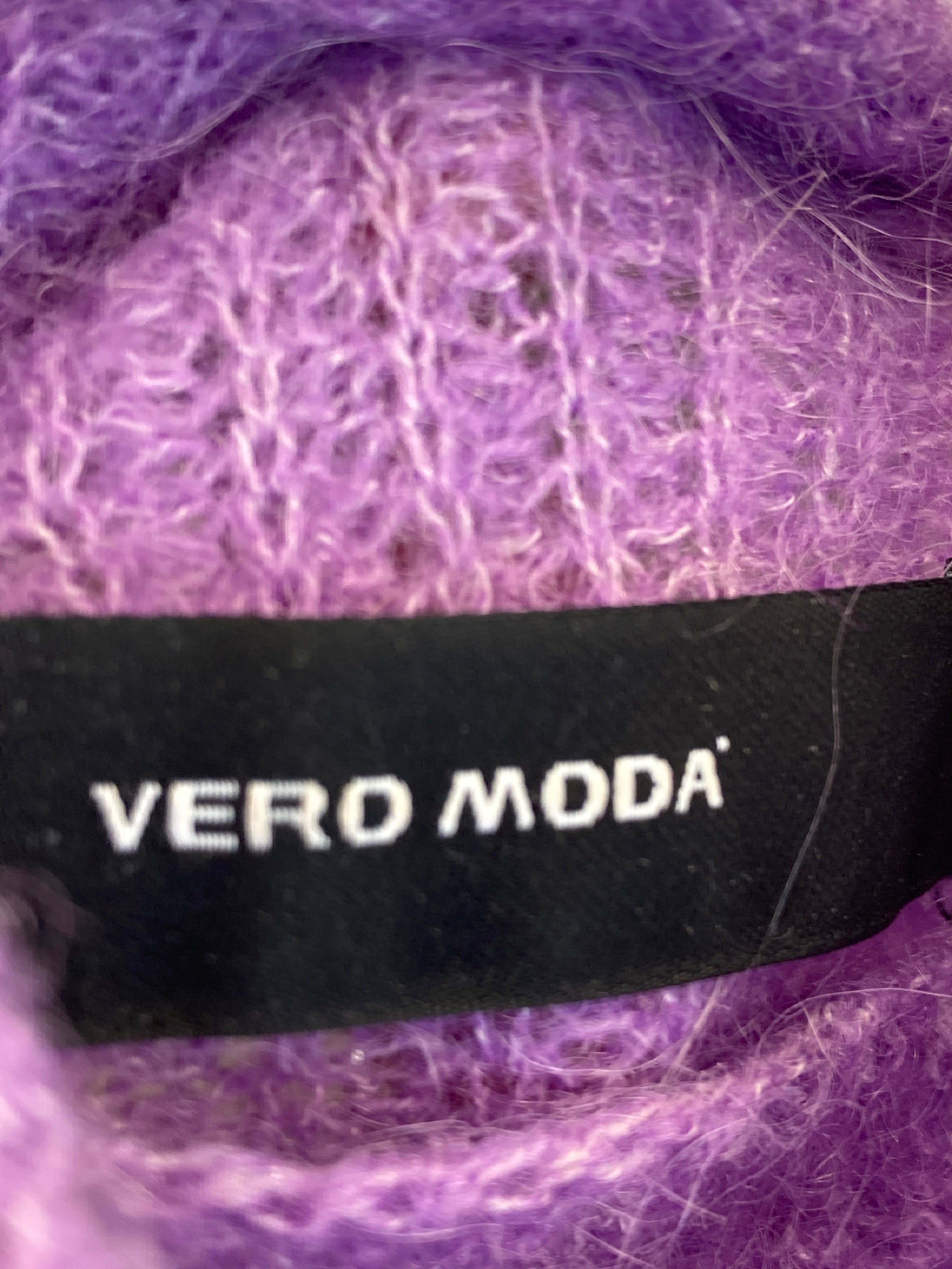 Vero Moda Strik