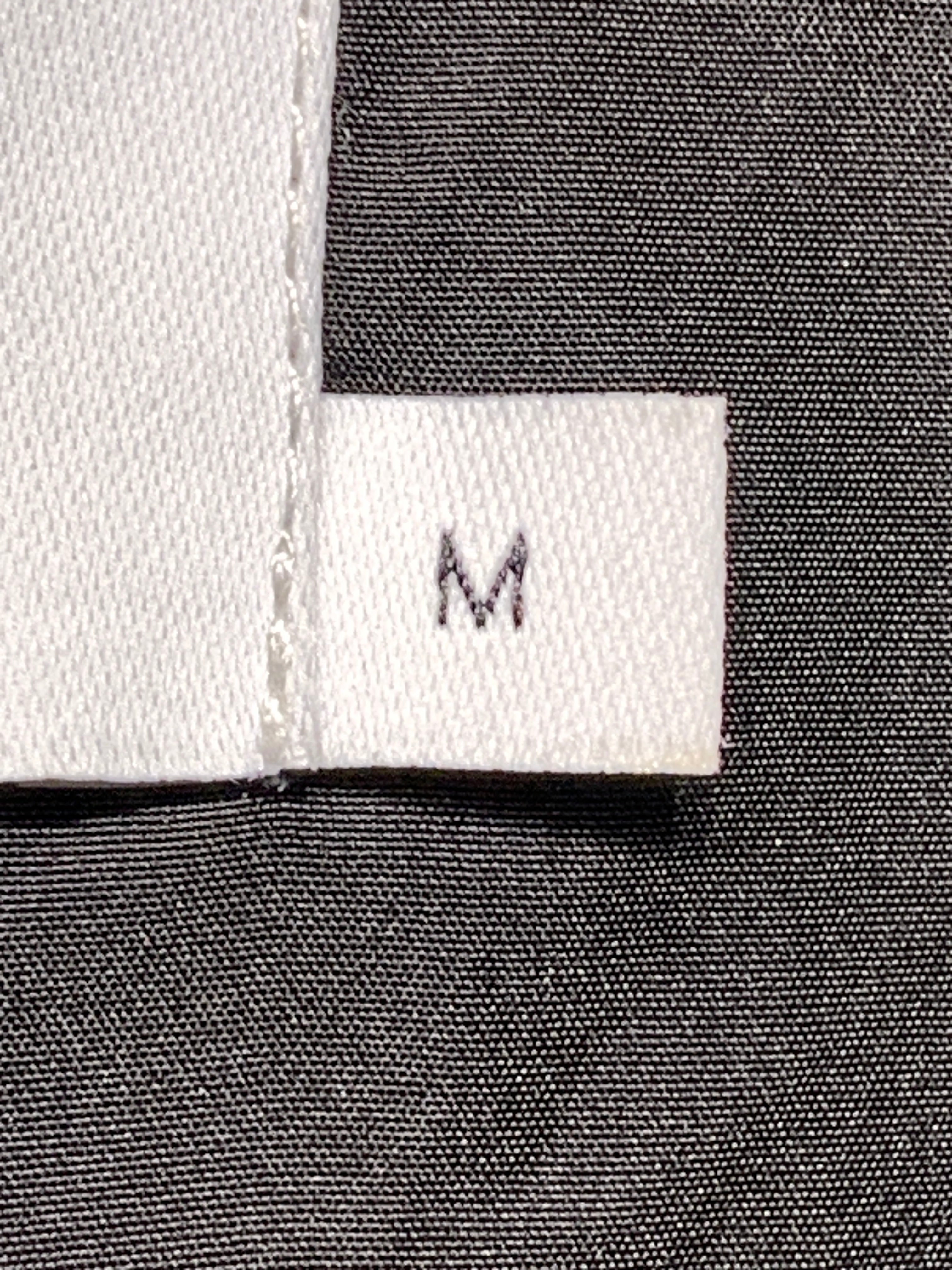 MSCH Copenhagen Jakke