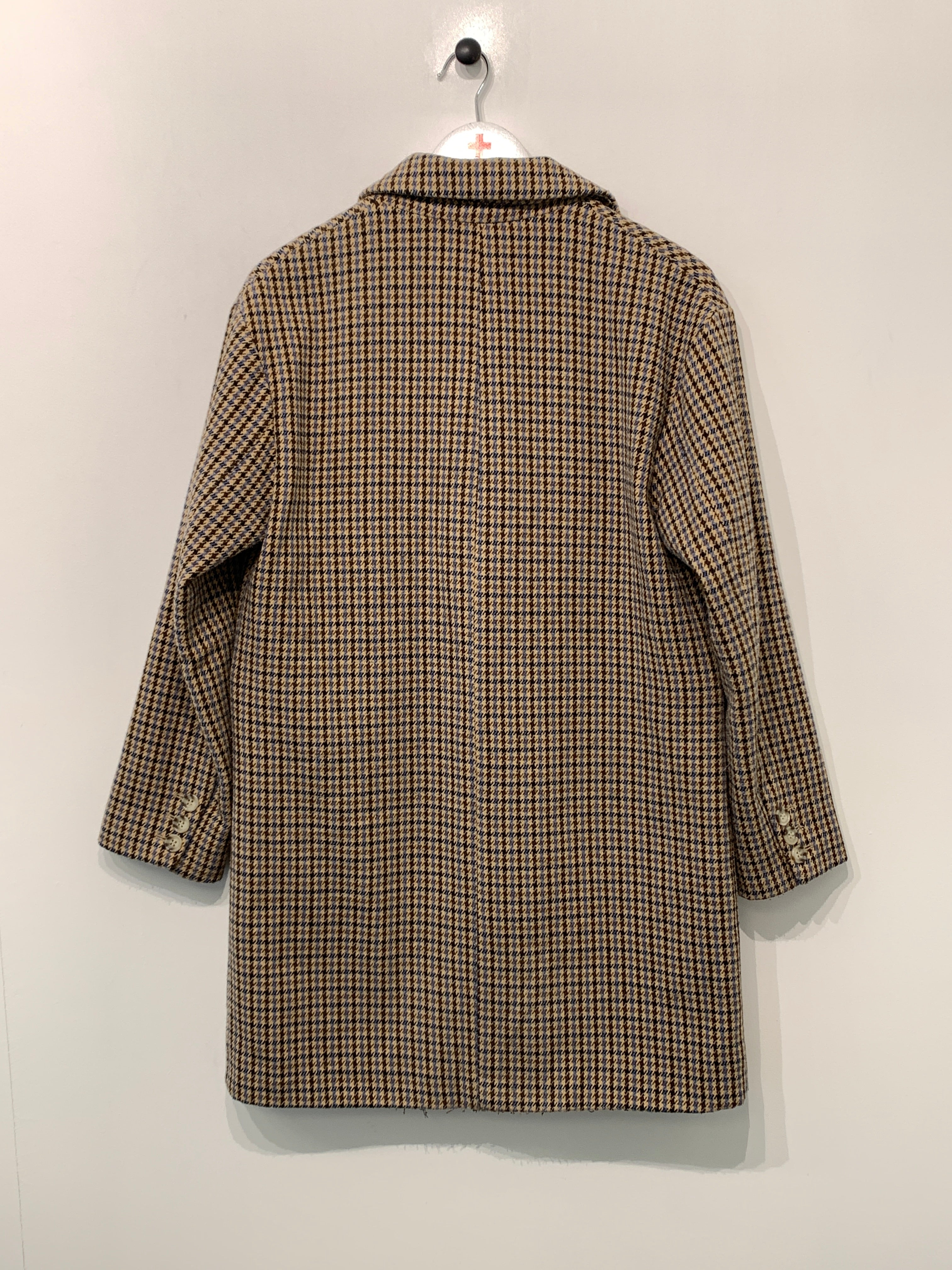 Pull&Bear