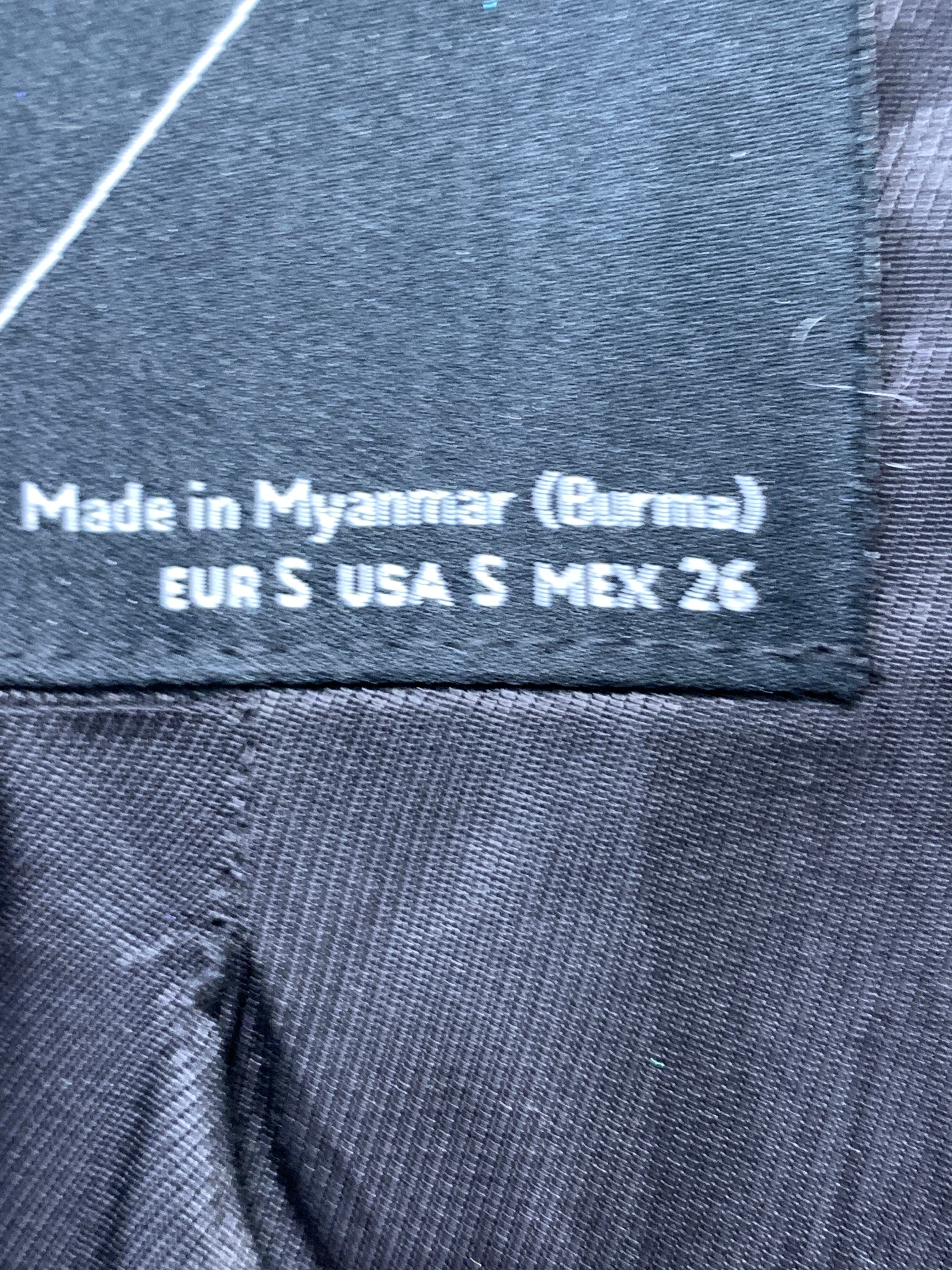 Pull&Bear