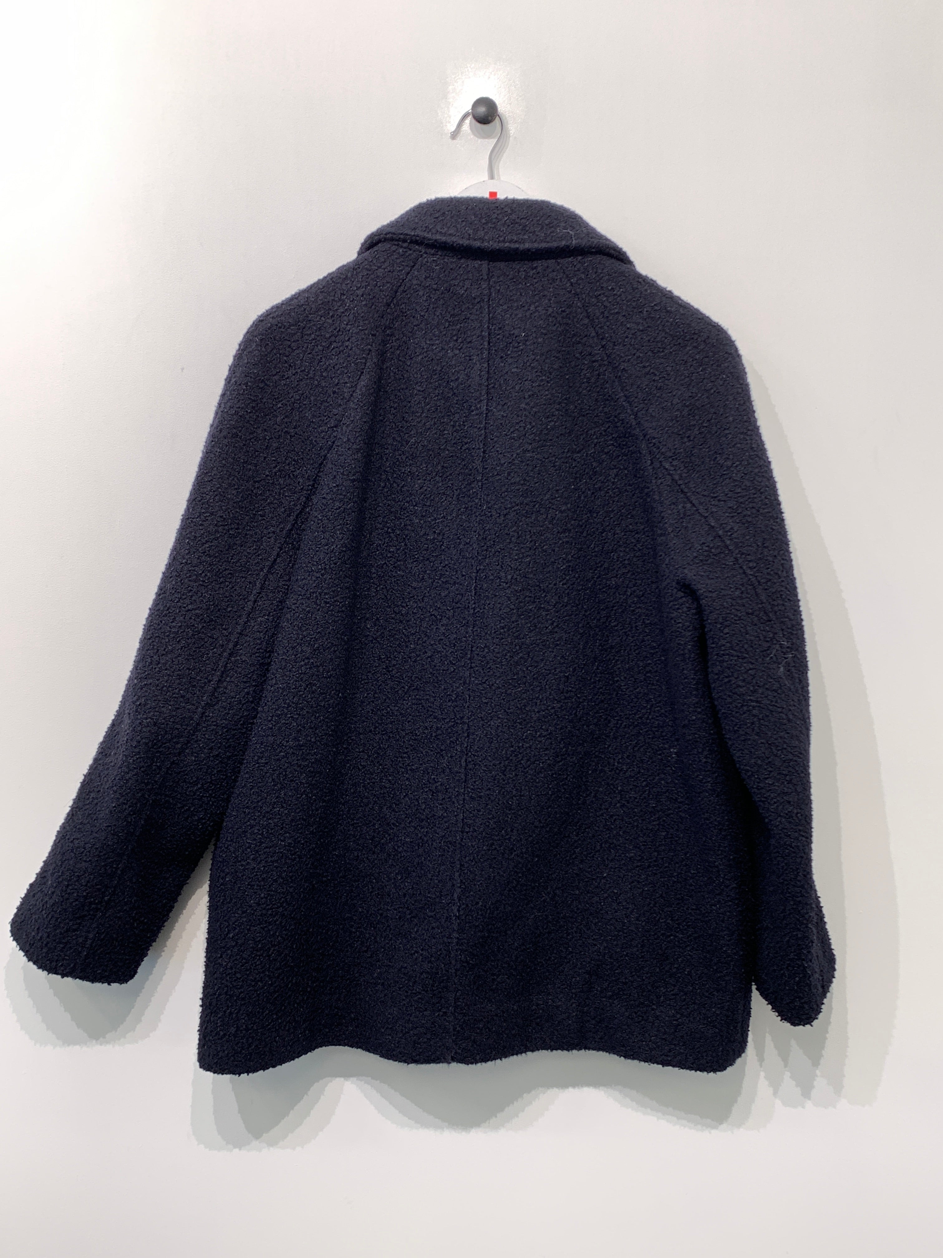H&M Jakke