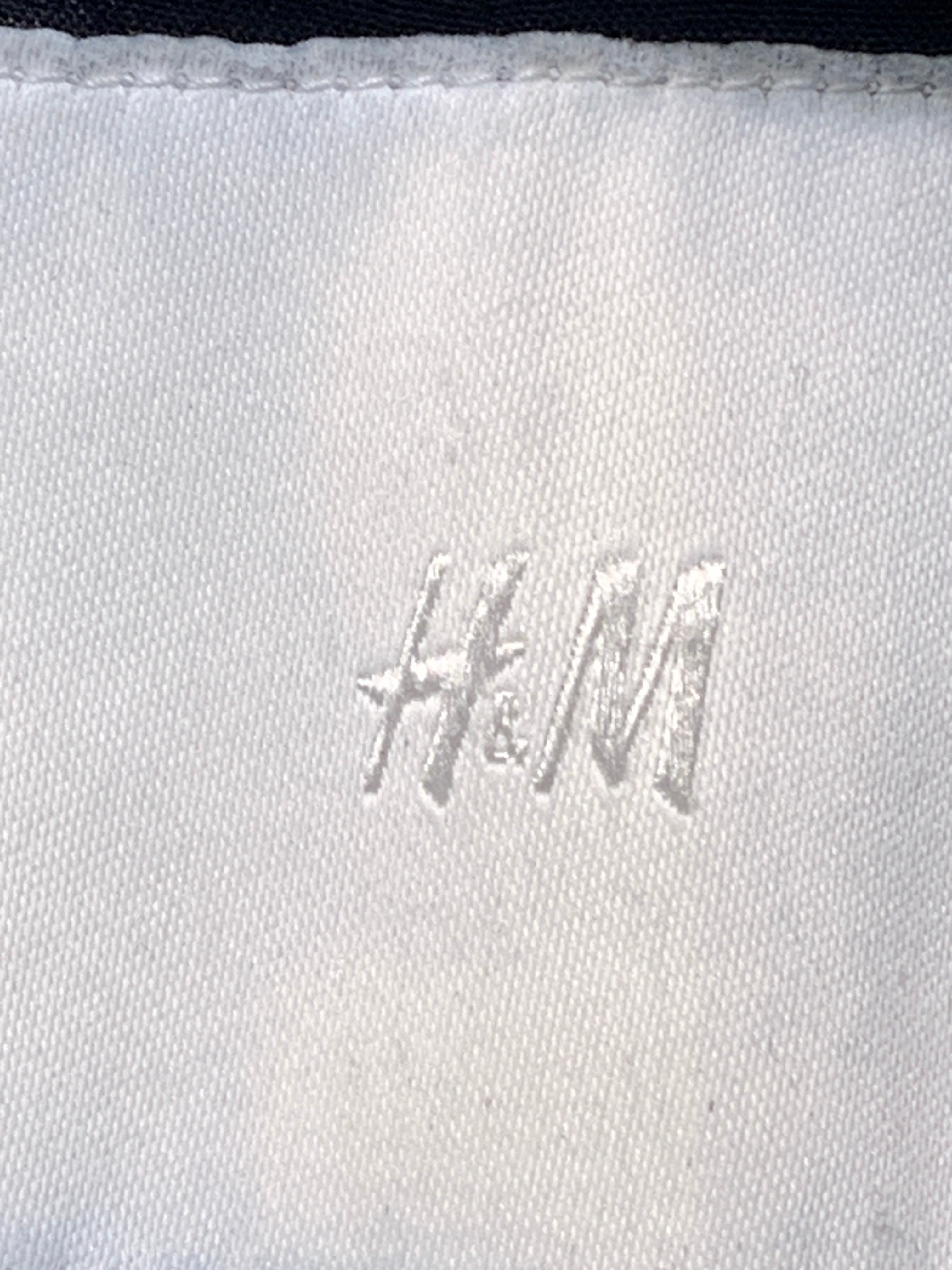 H&M Jakke