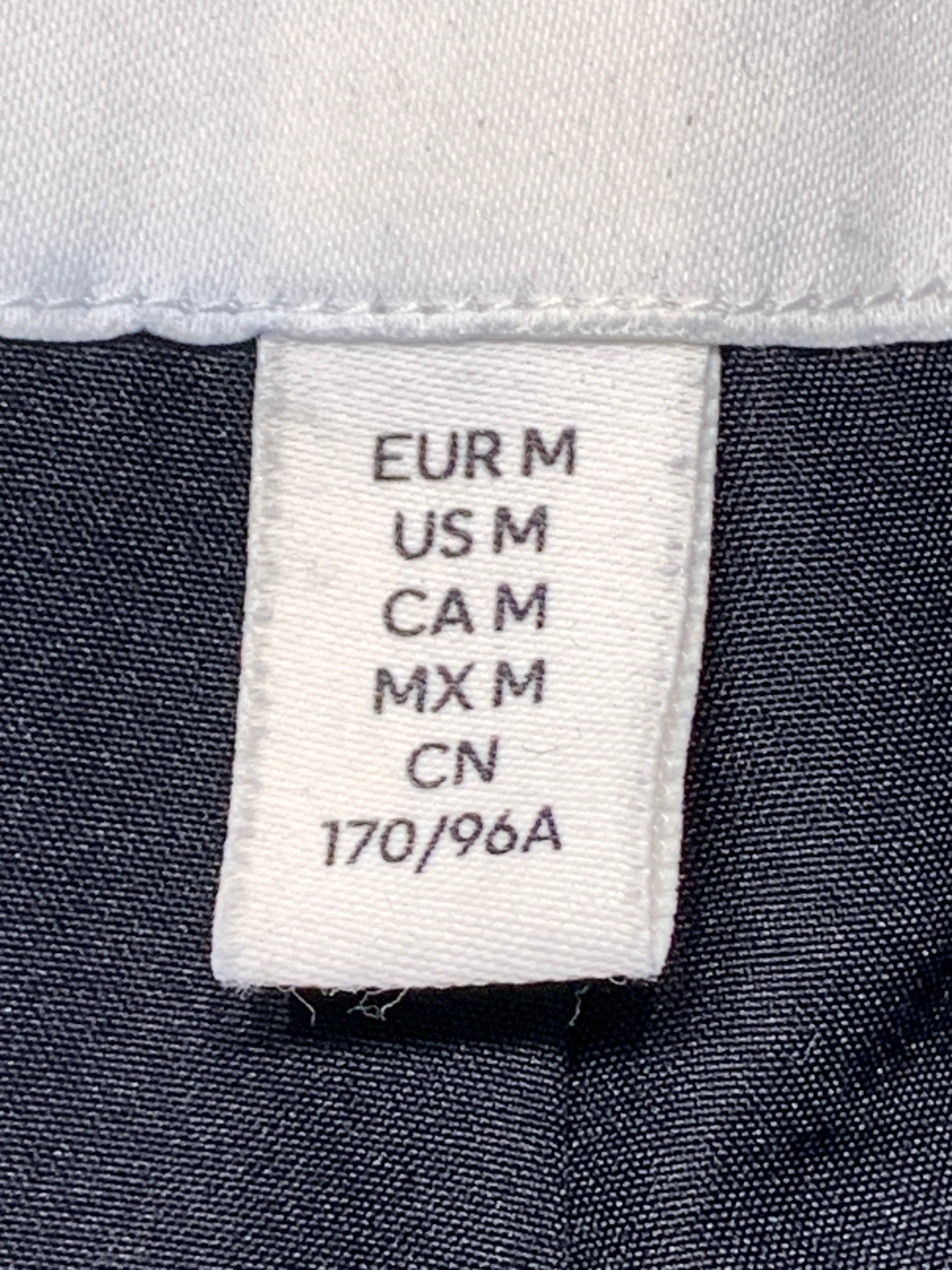 H&M Jakke
