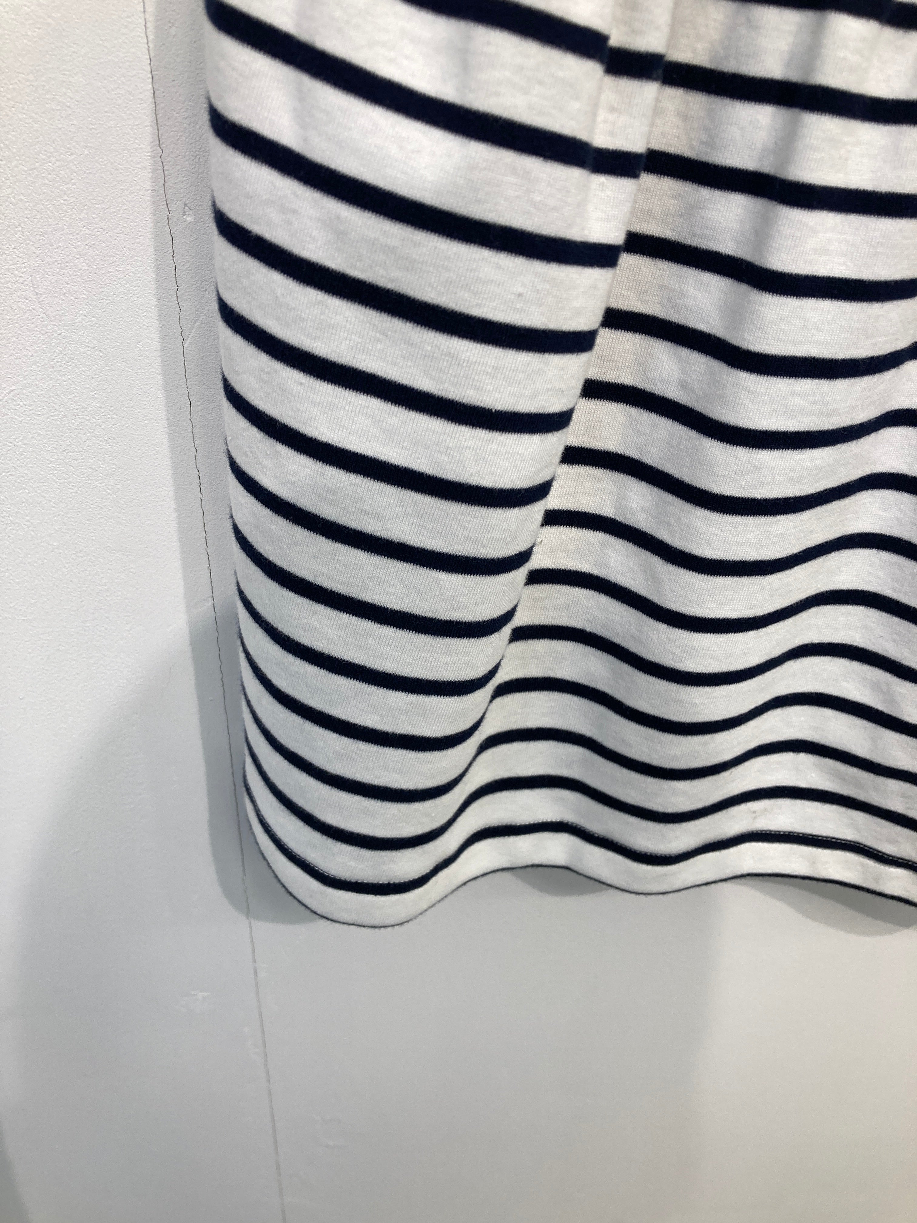 Tina Wodstrup Bluse