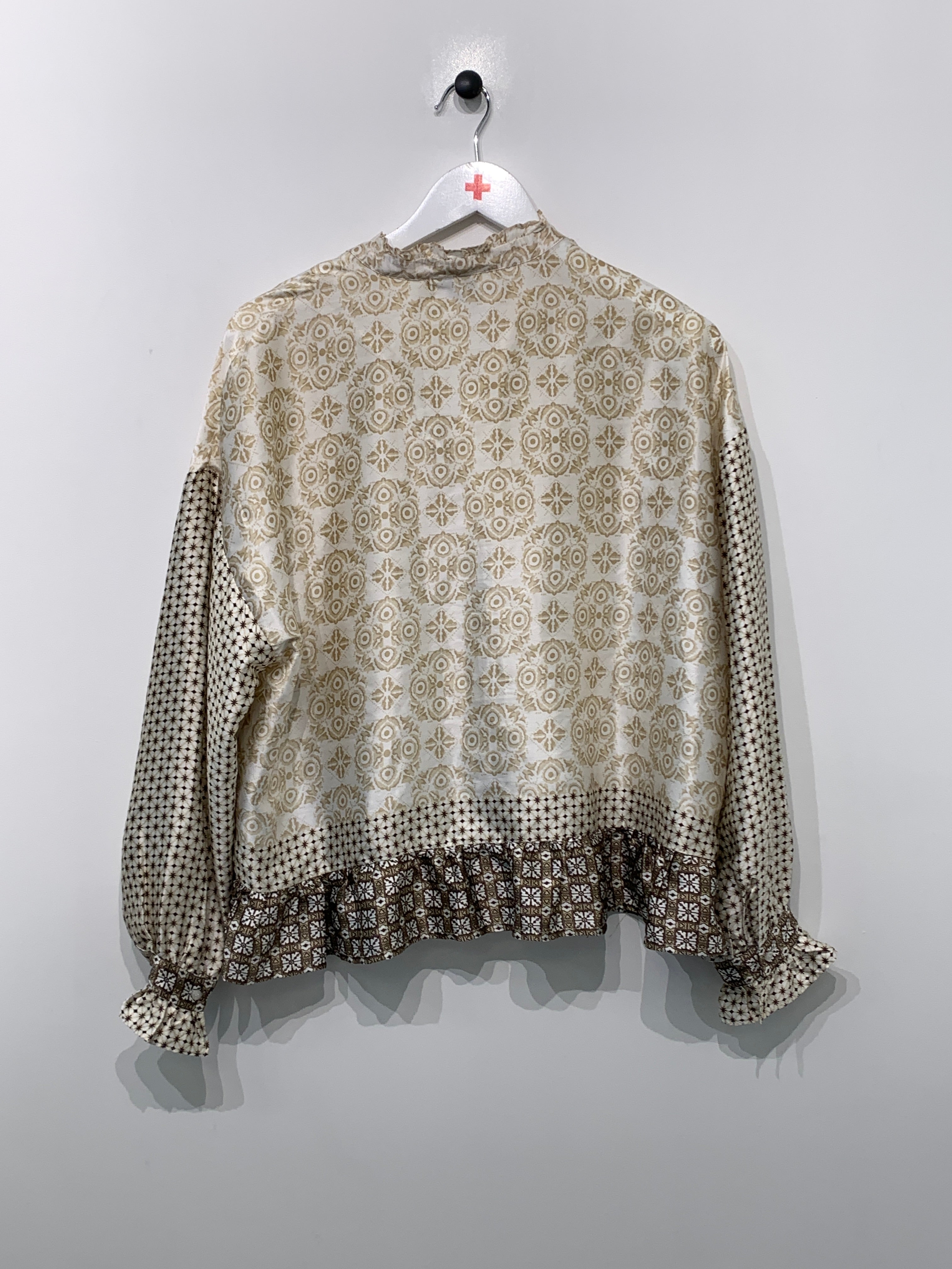 Vero Moda Bluse