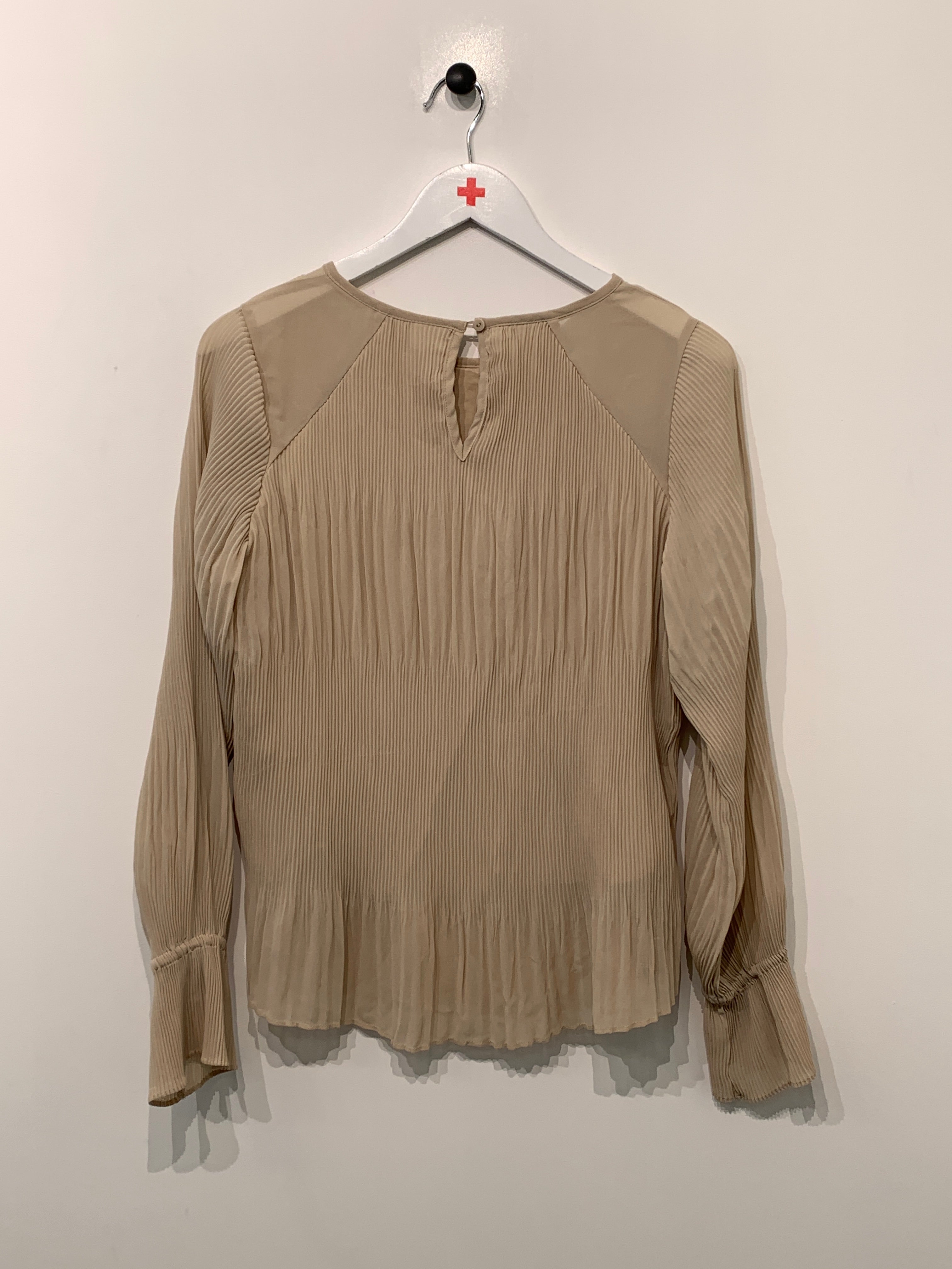 Dranella Bluse