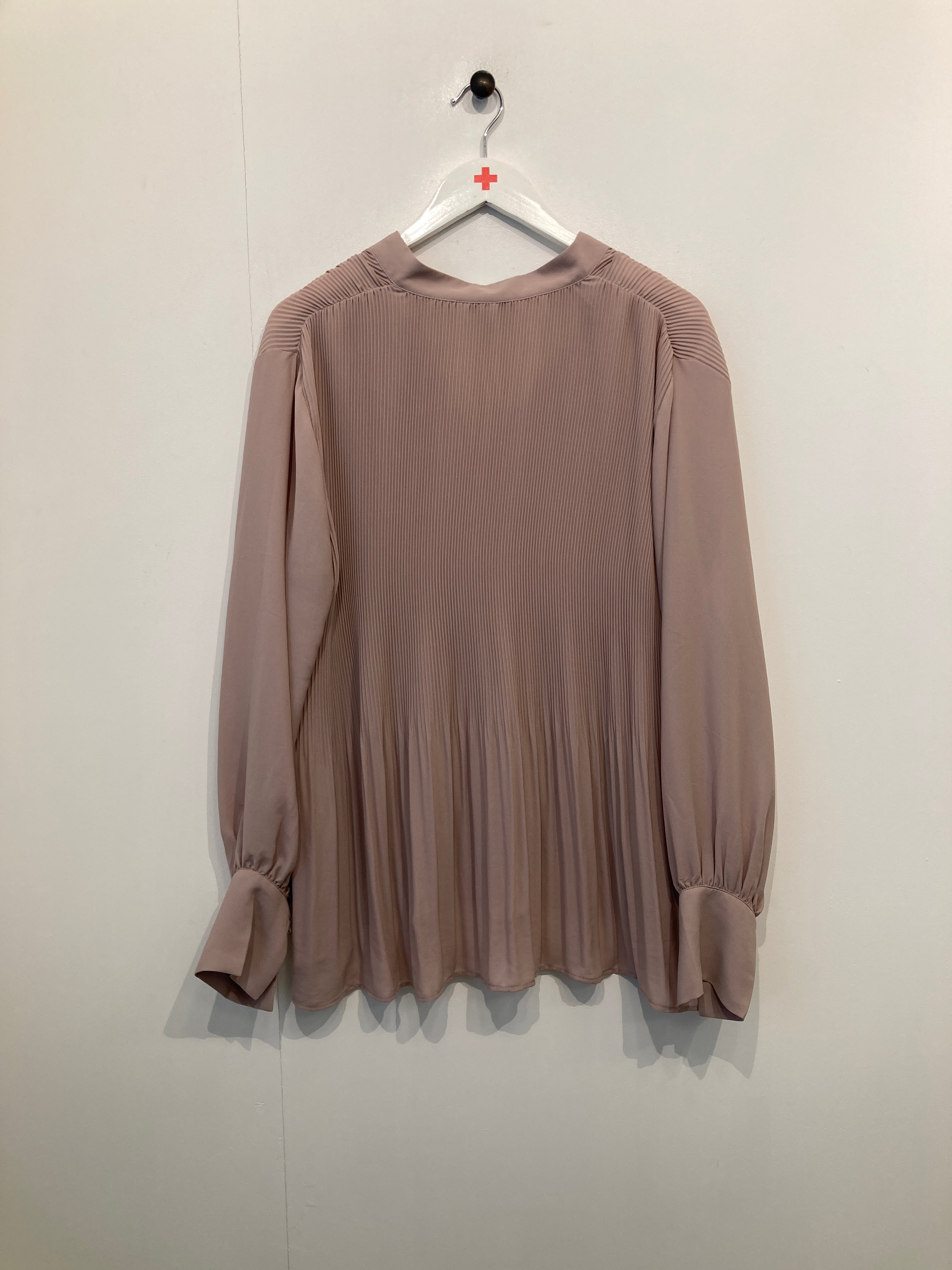 H&M Bluse
