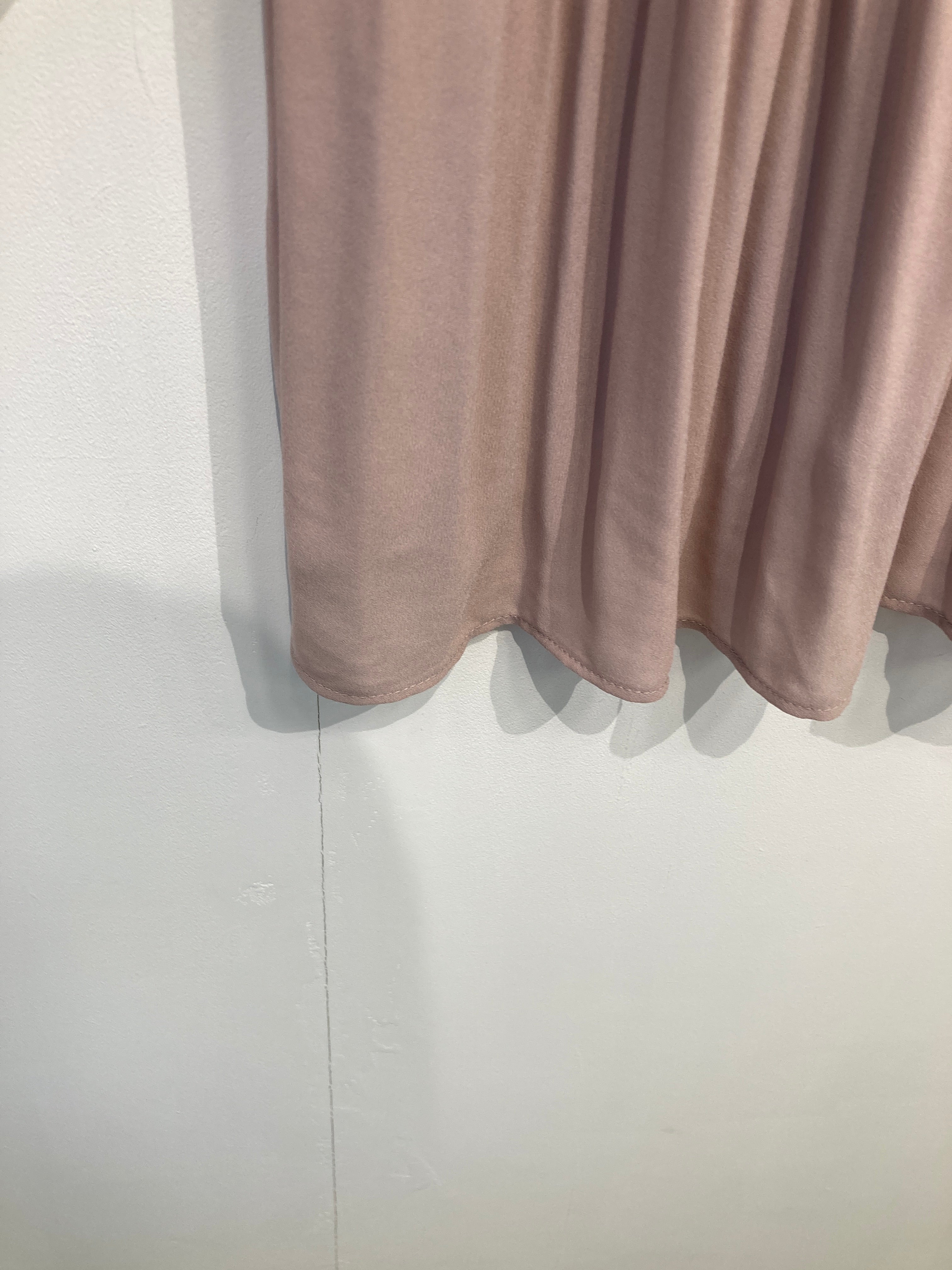H&M Bluse