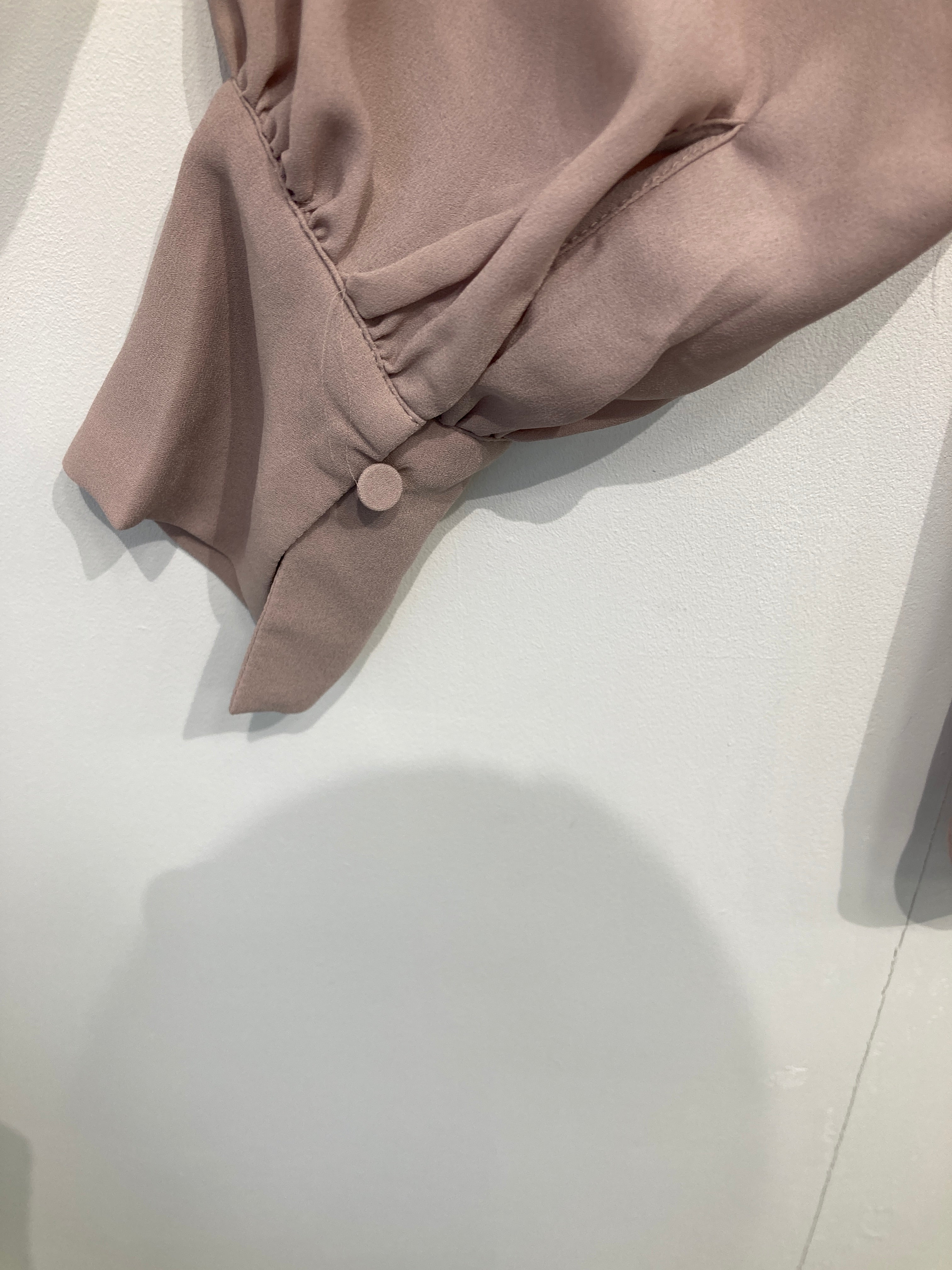 H&M Bluse
