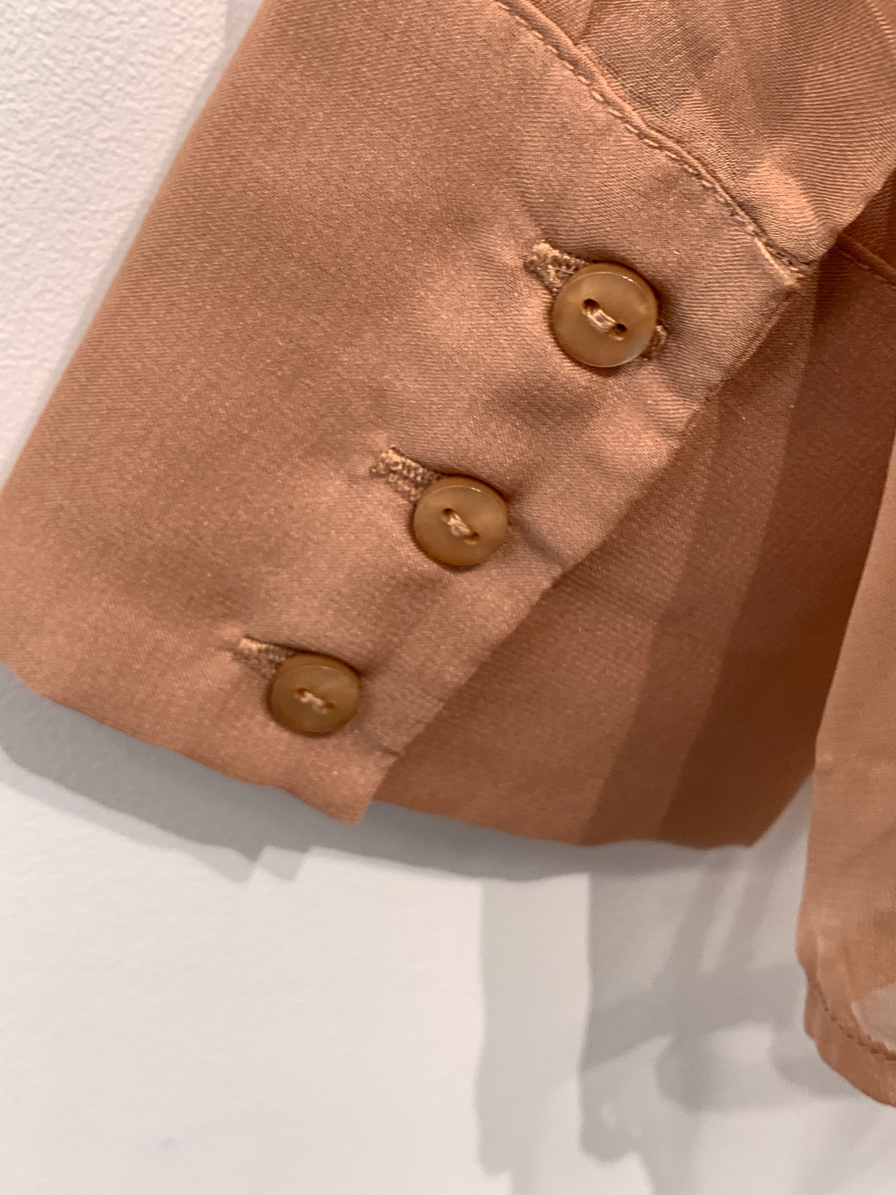 Vero Moda Skjorte
