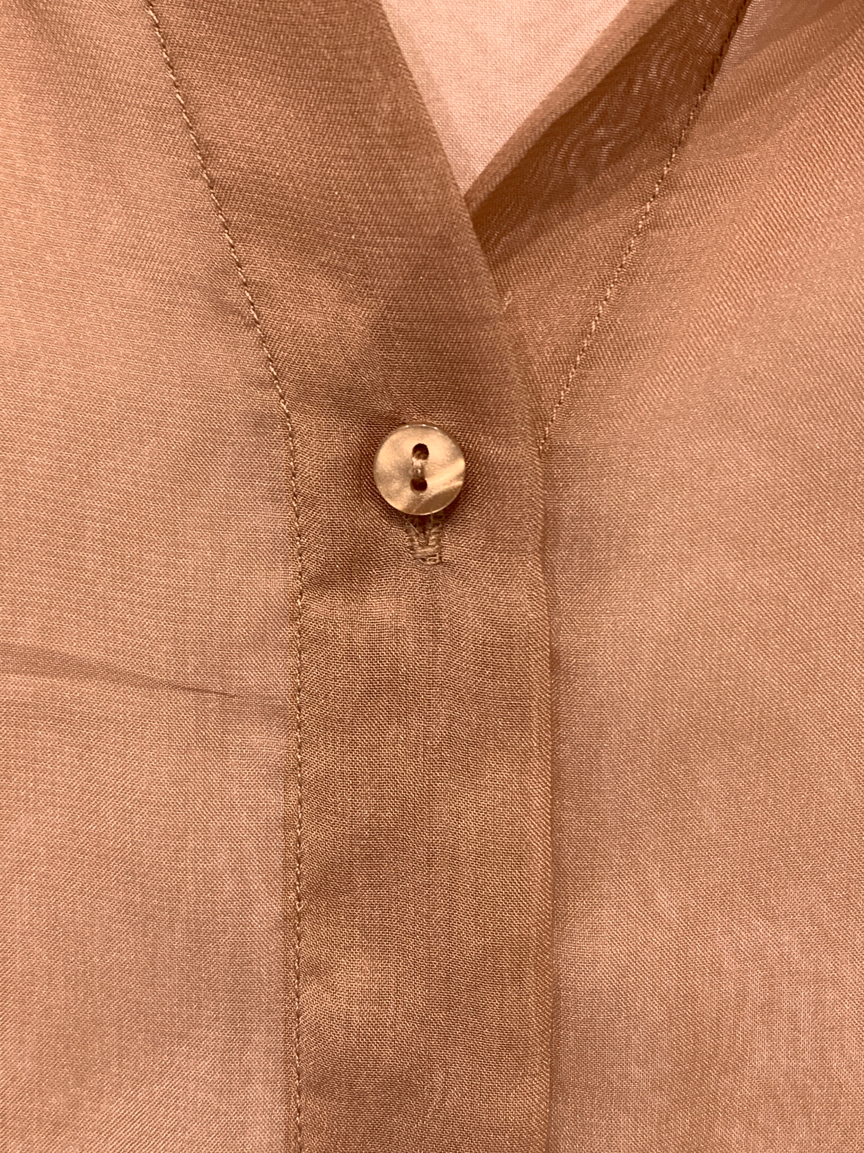 Vero Moda Skjorte