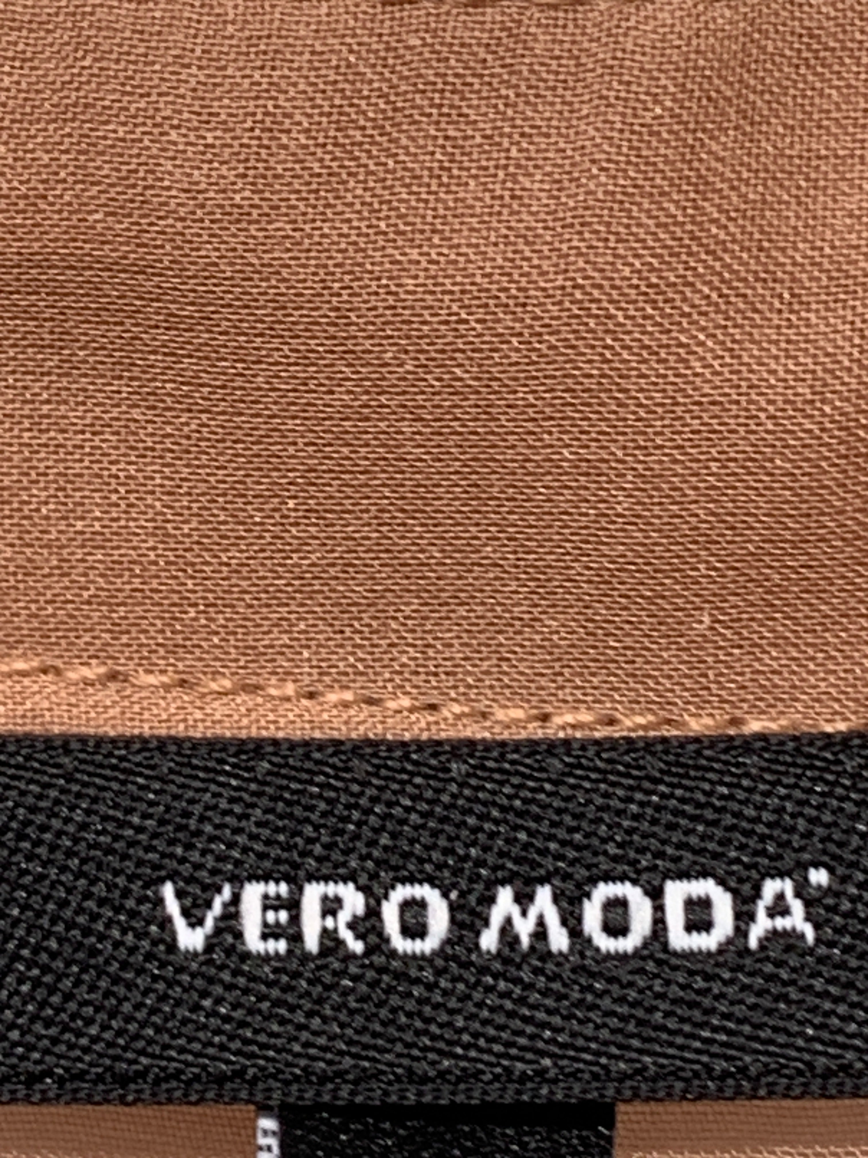 Vero Moda Skjorte