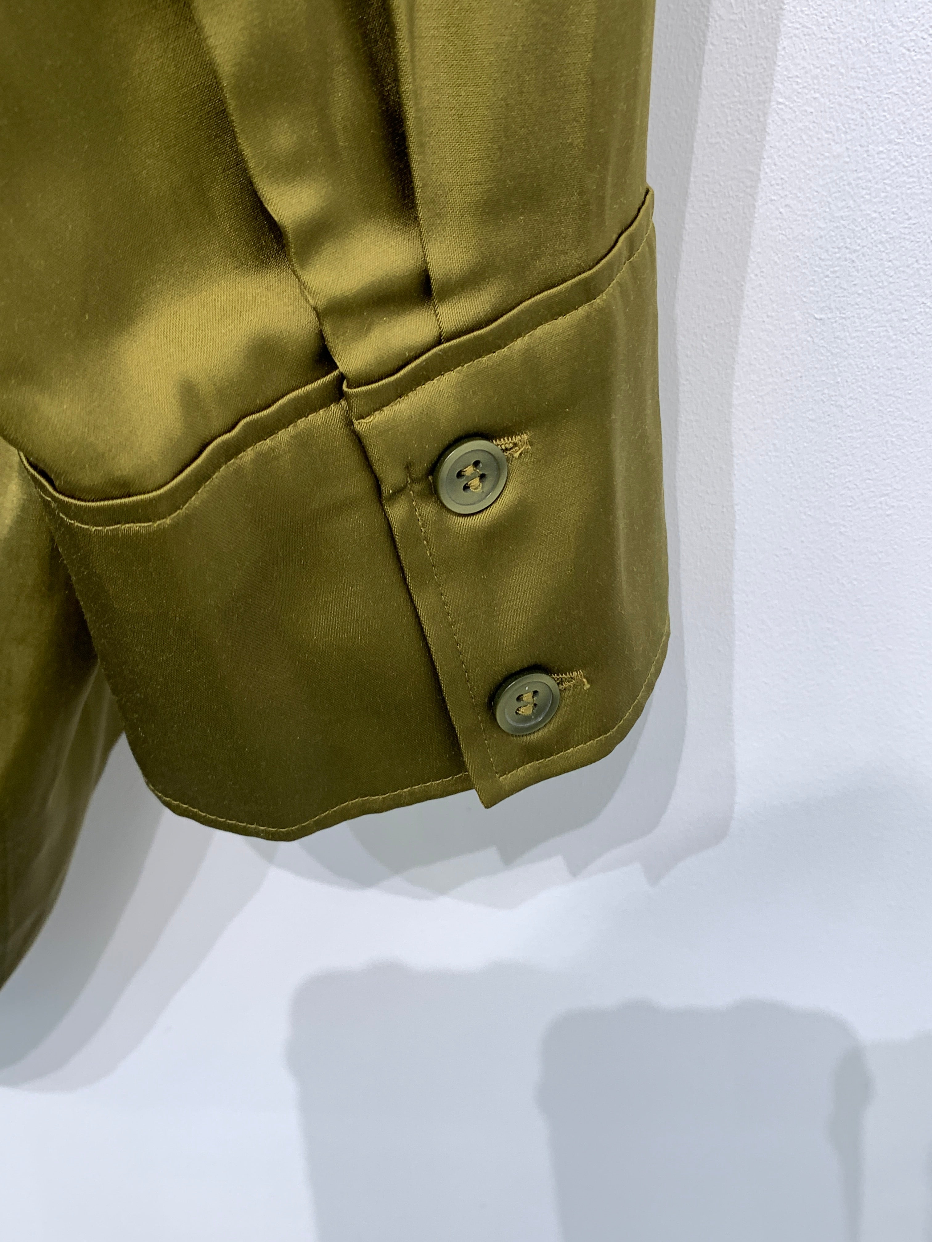 H&M Skjorte