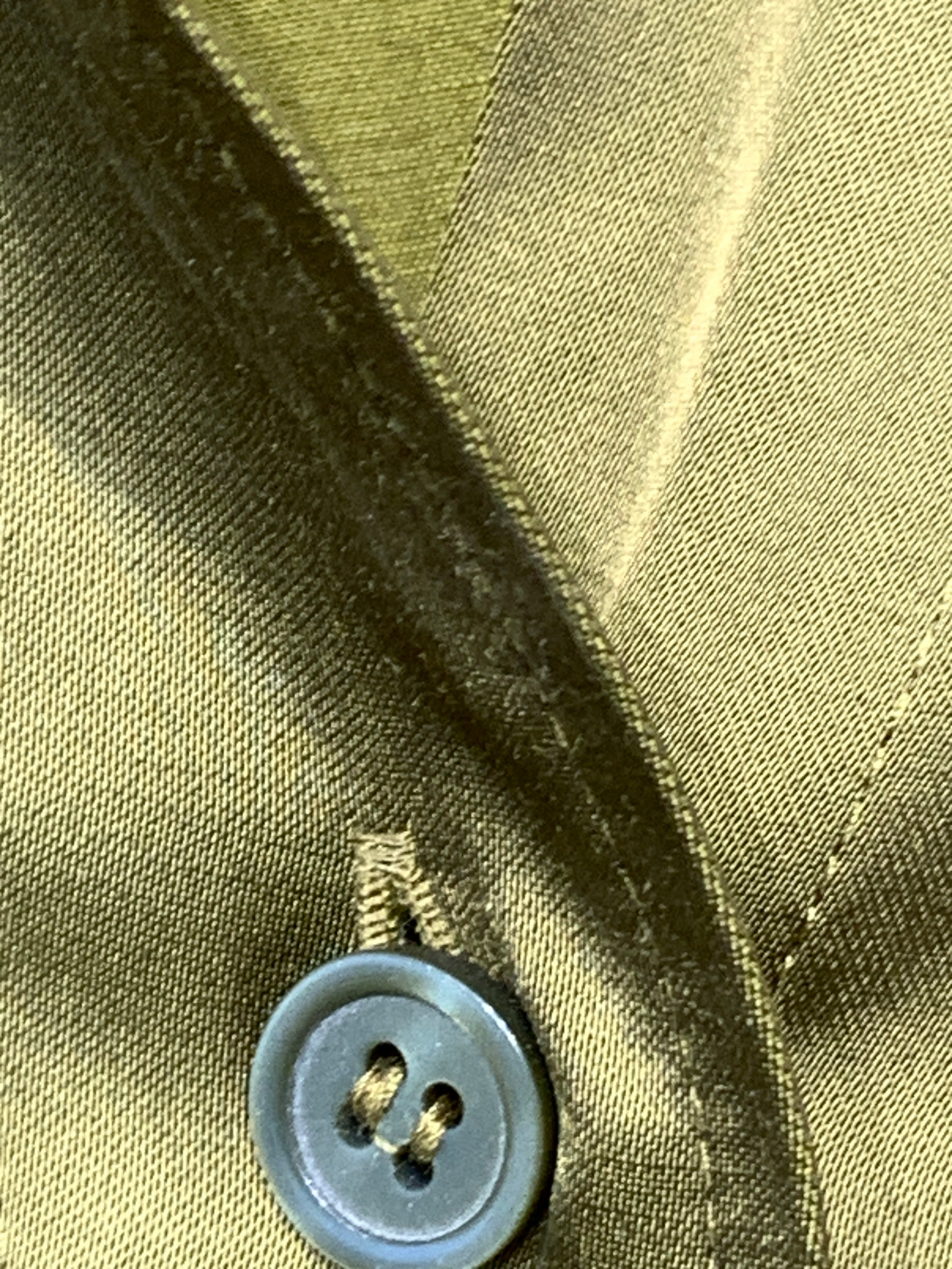 H&M Skjorte