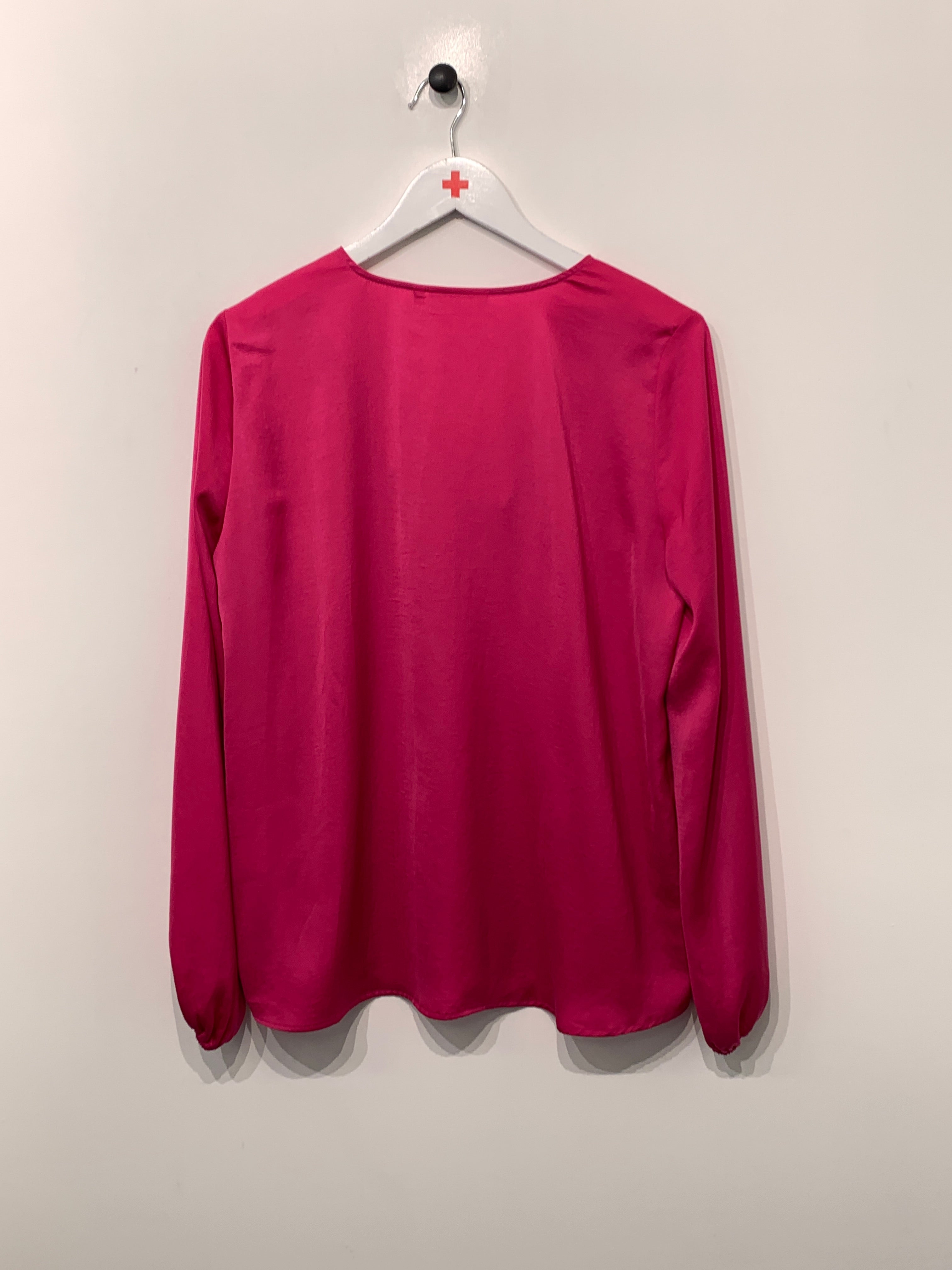 InWear Bluse