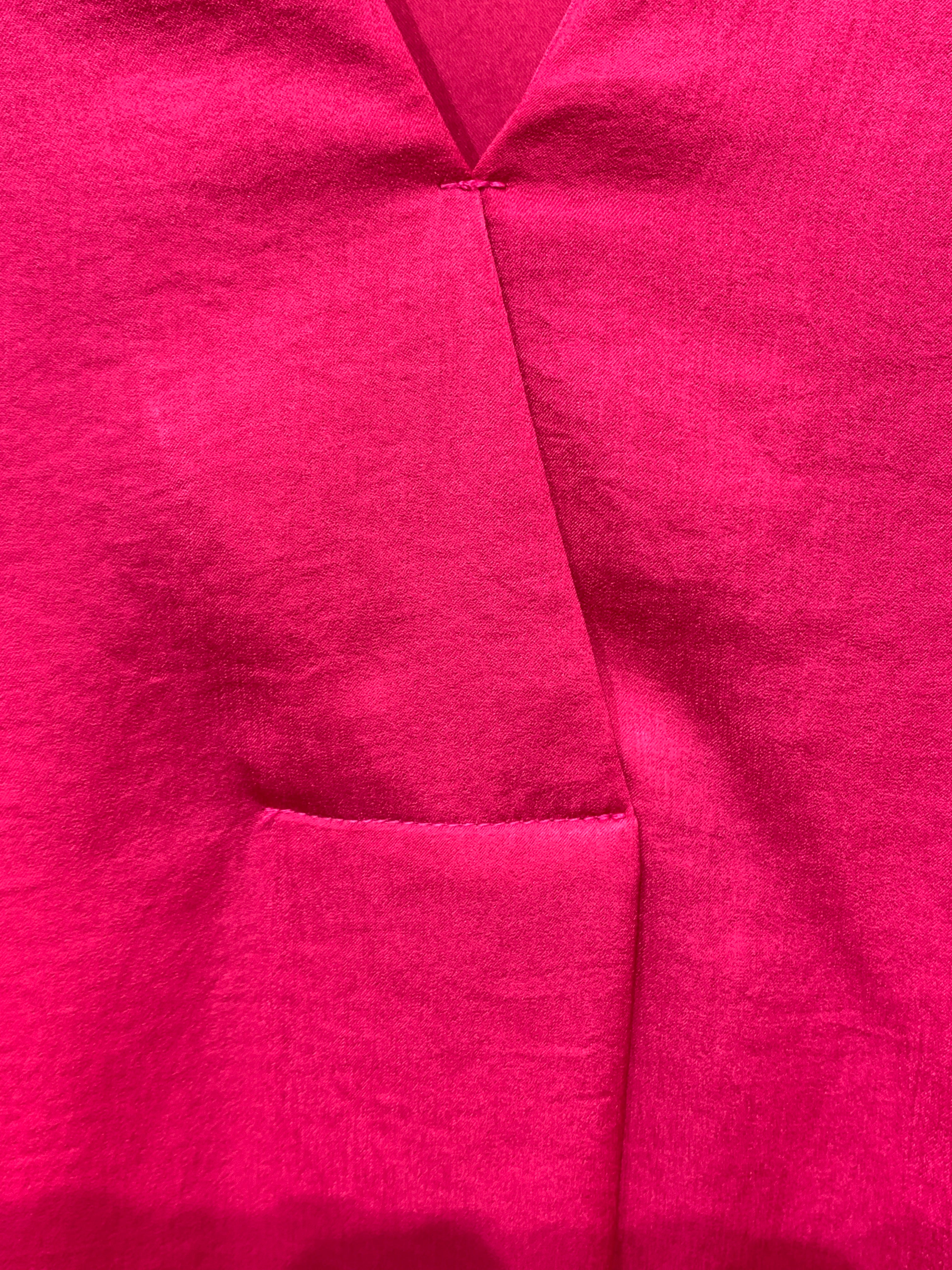 InWear Bluse