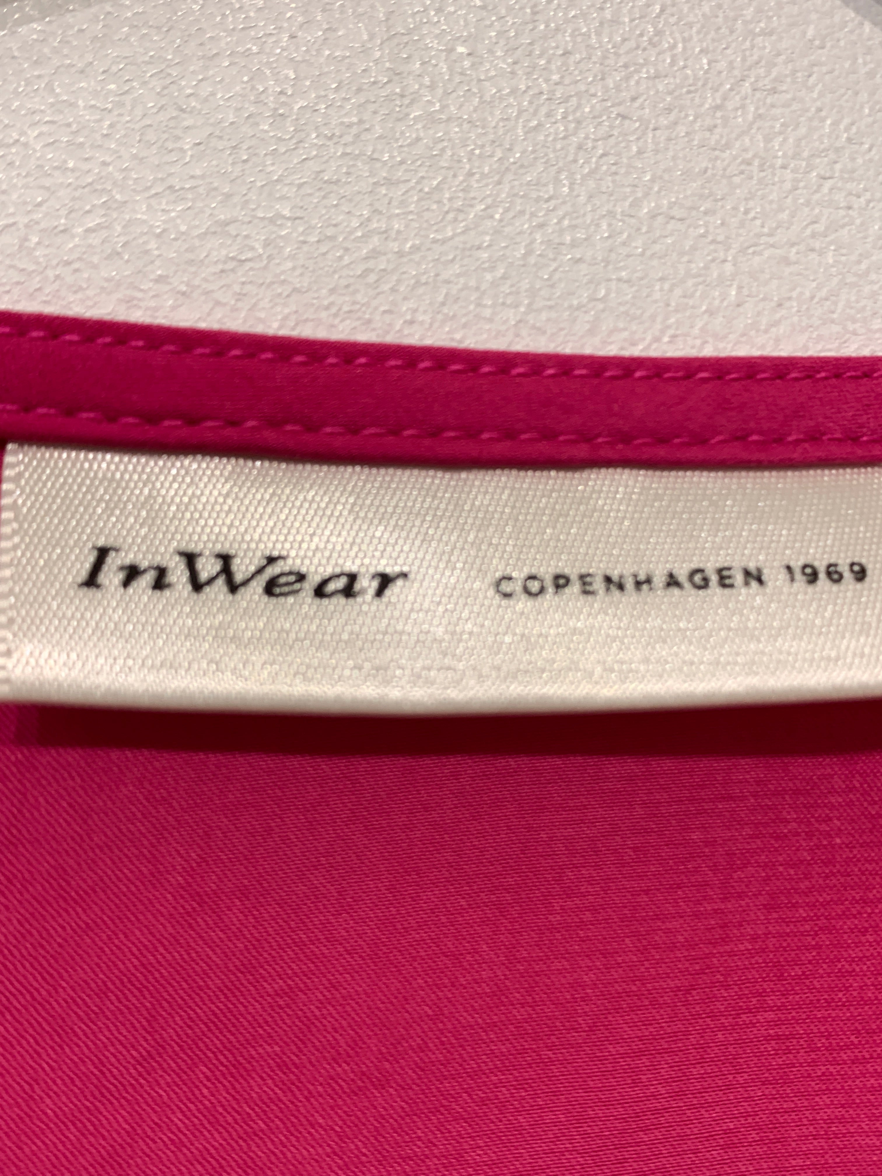InWear Bluse