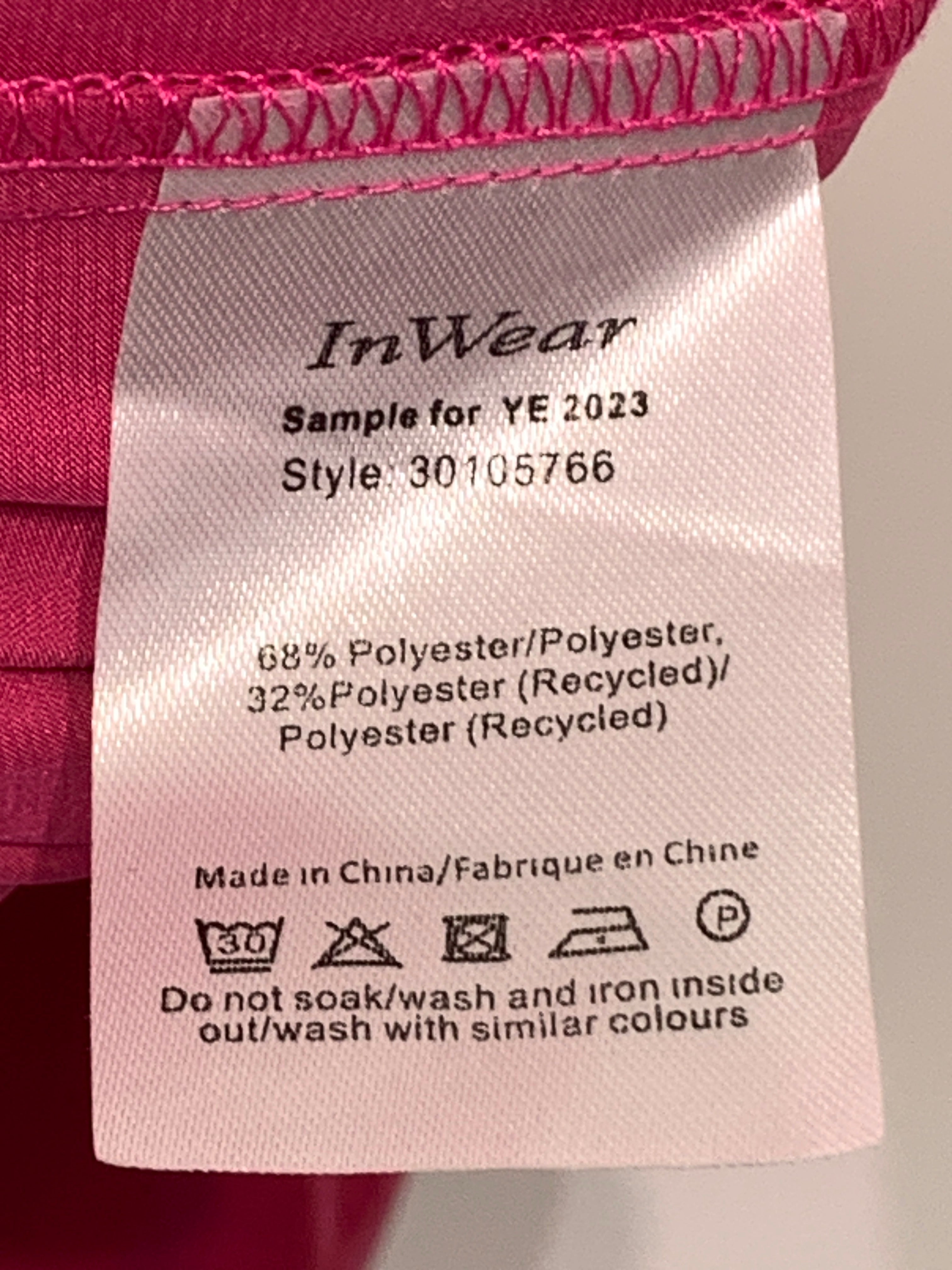 InWear Bluse