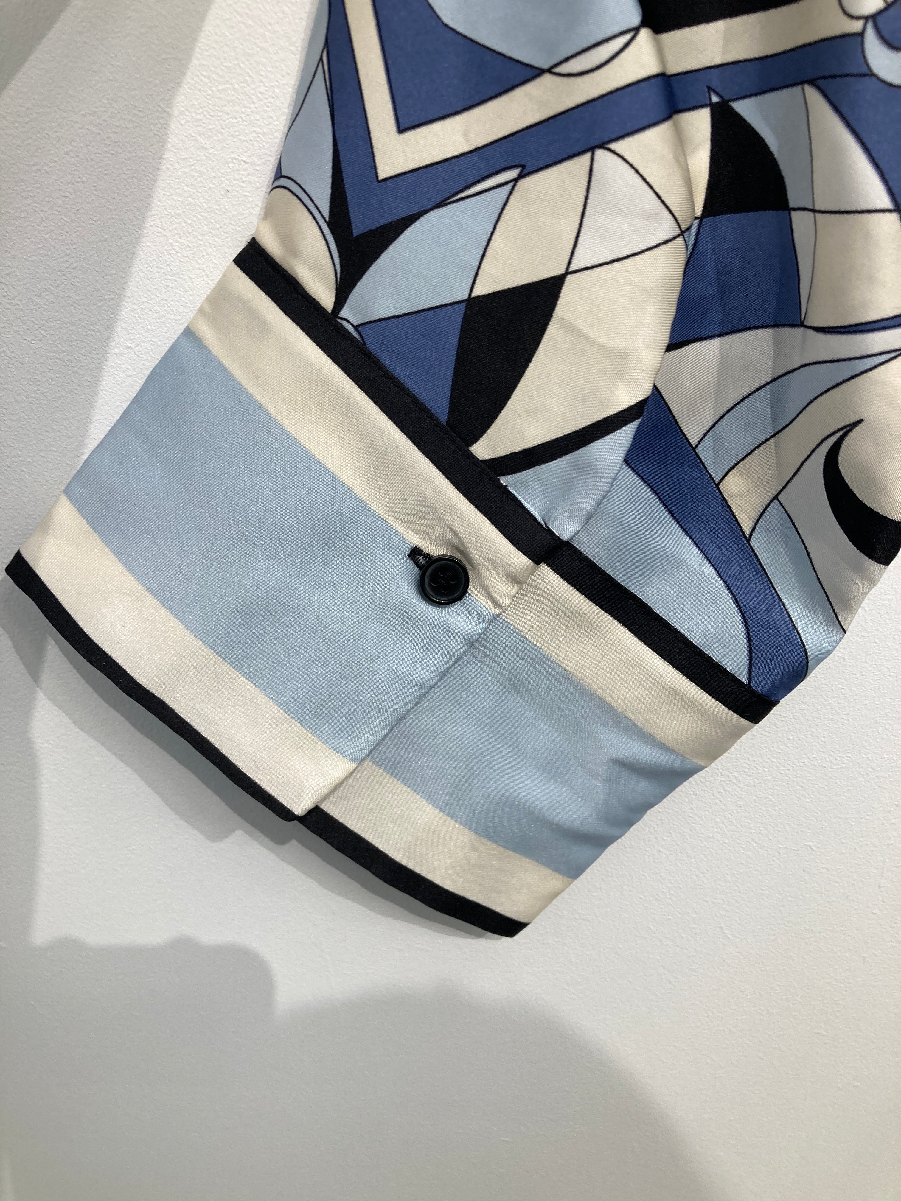 H&M Skjorte