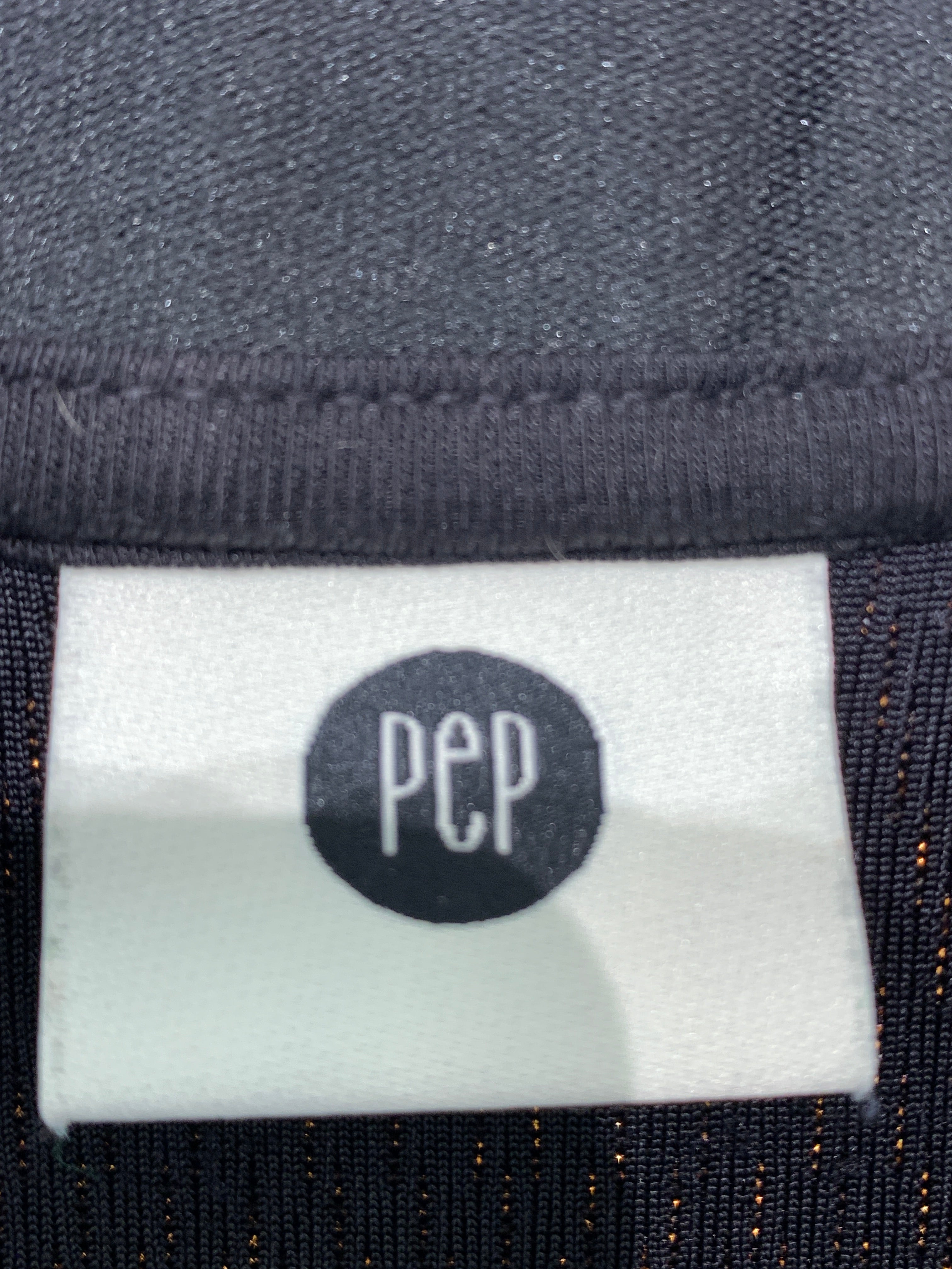 PEP Bluse