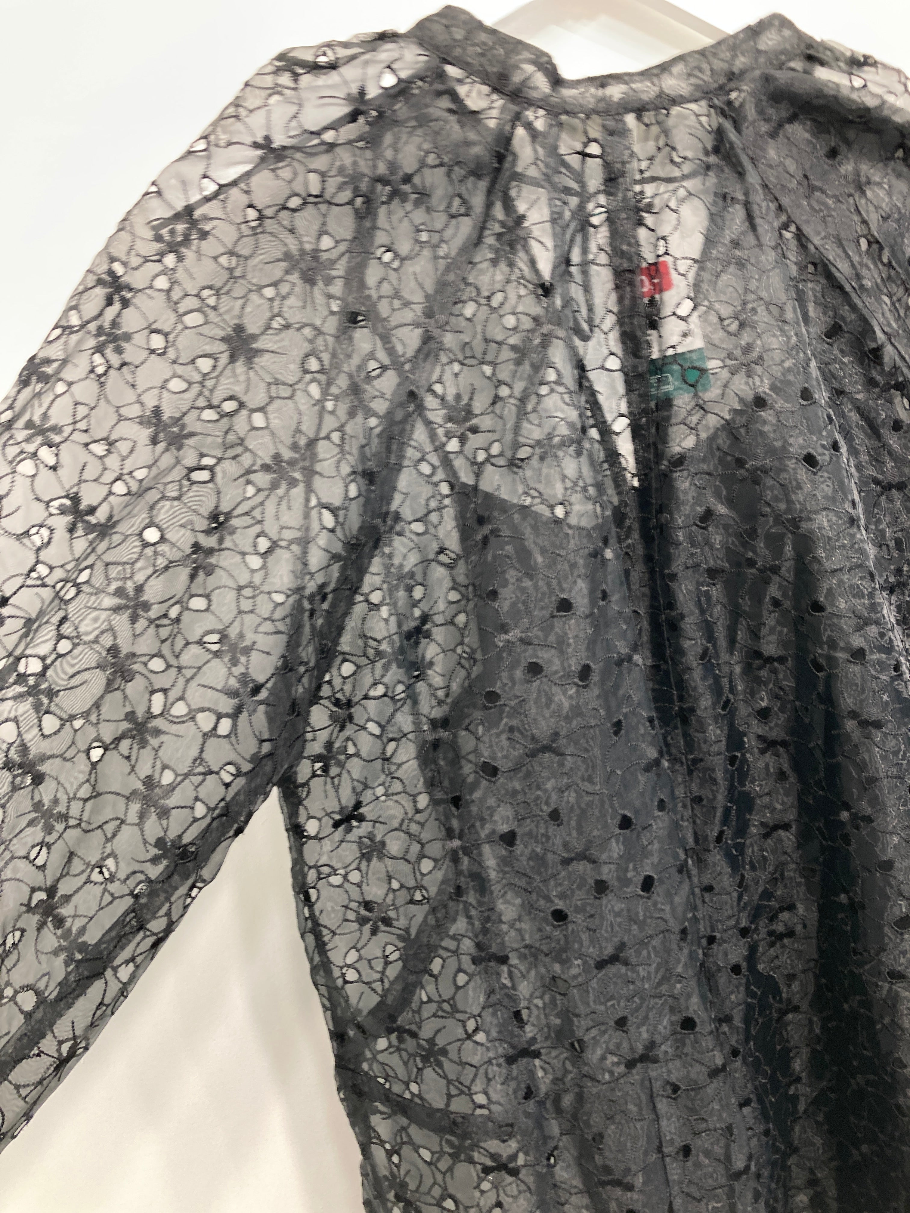 H&M Kjole