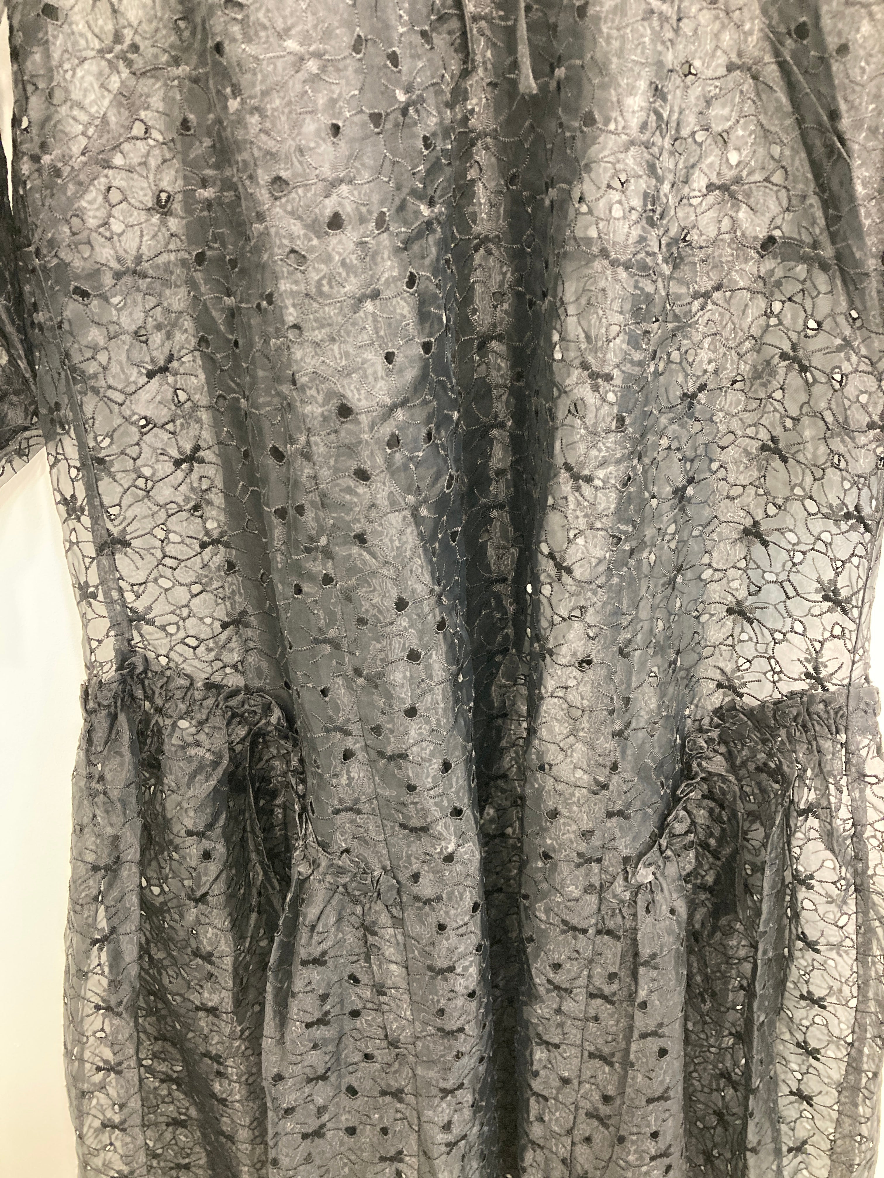 H&M Kjole