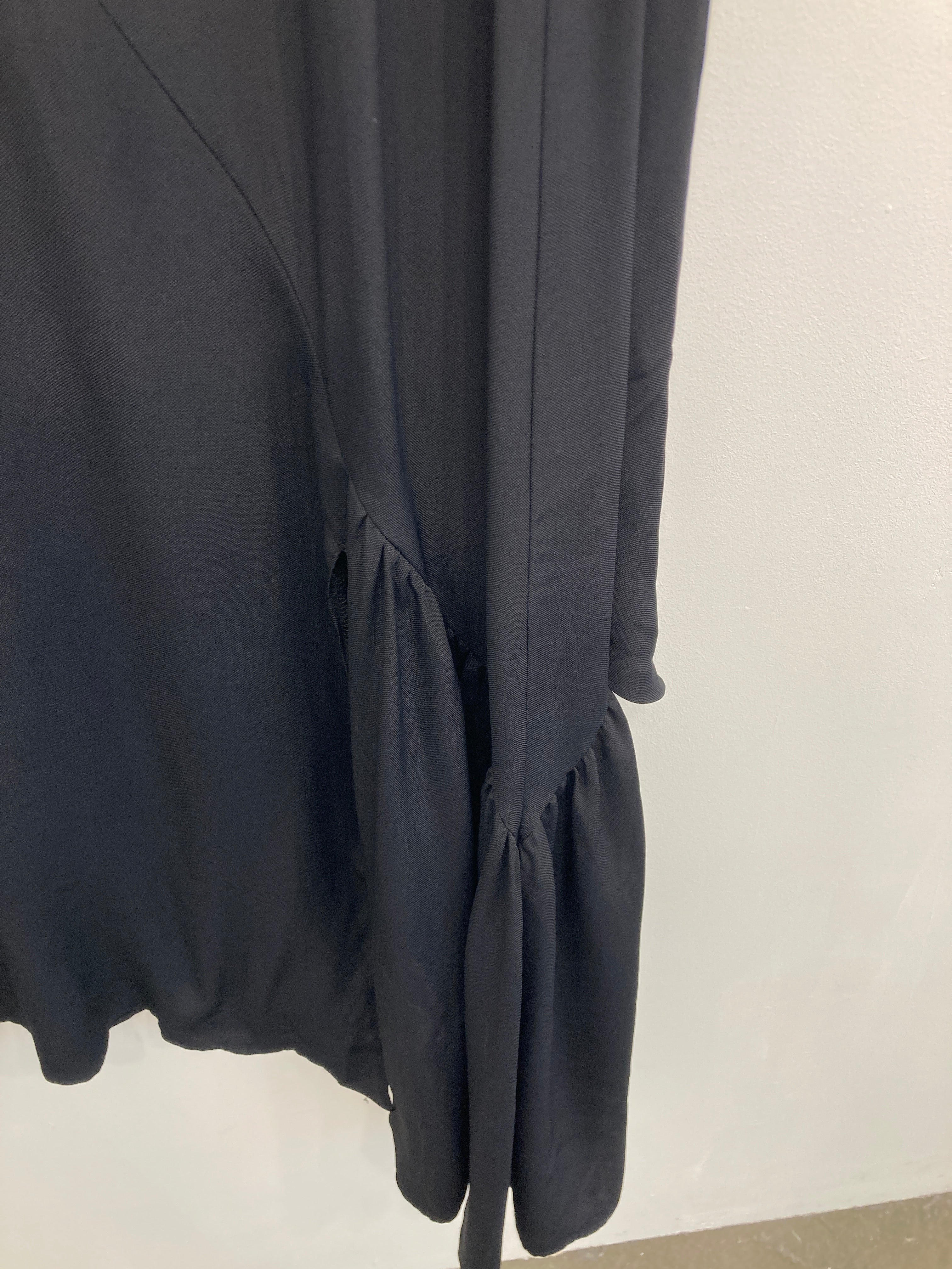 Asos Kjole