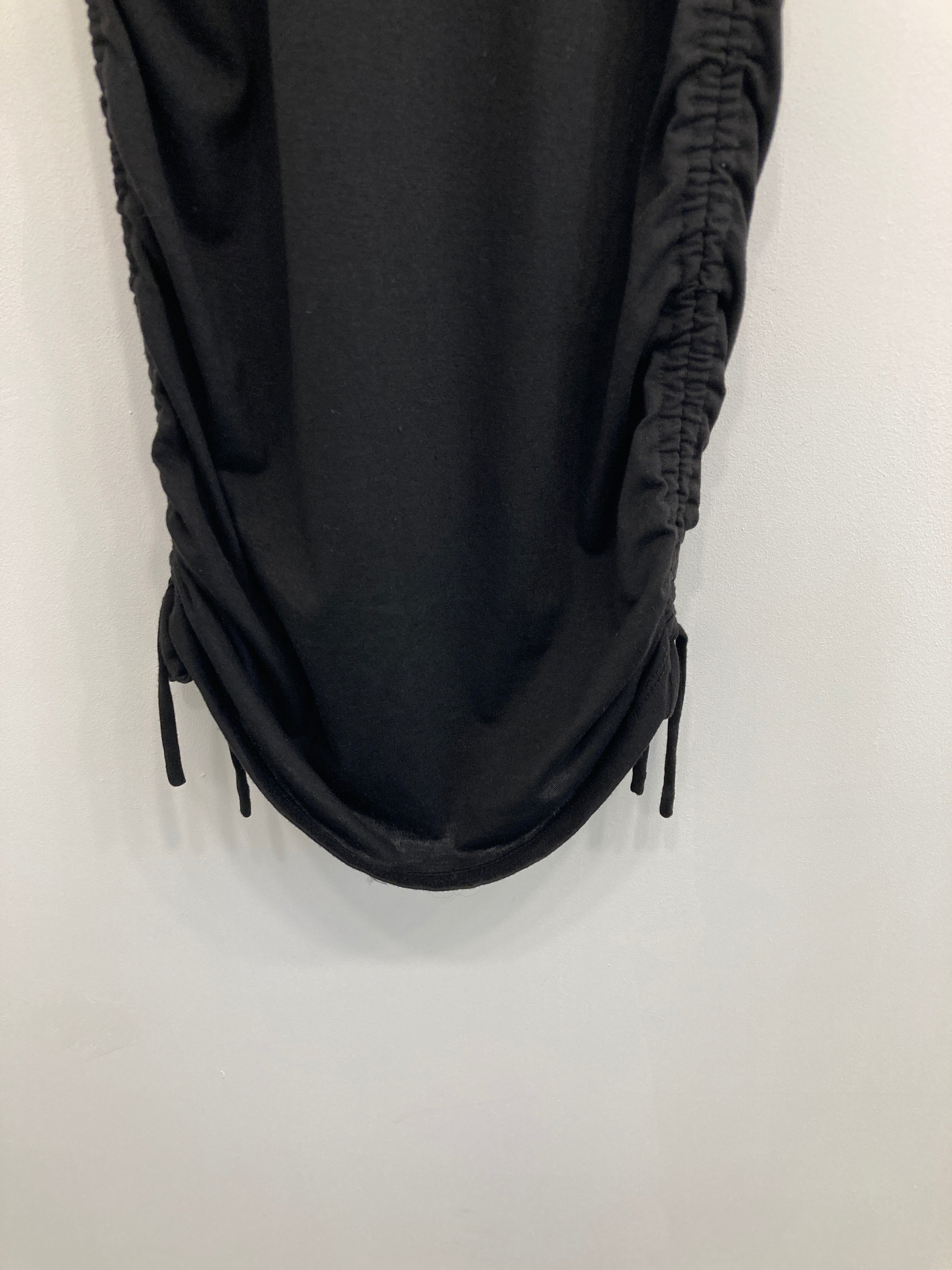 Vero Moda Kjole