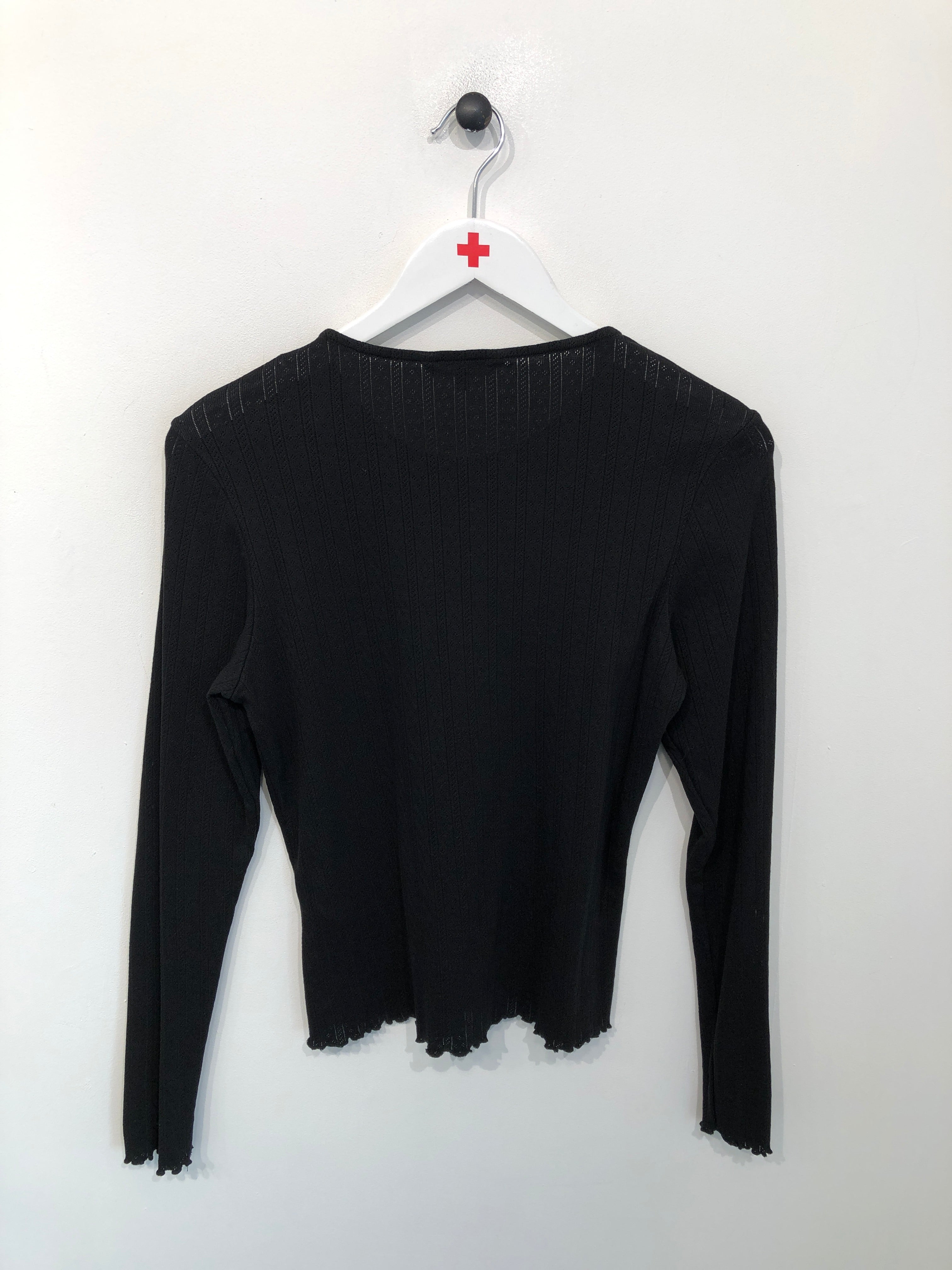 Only Bluse