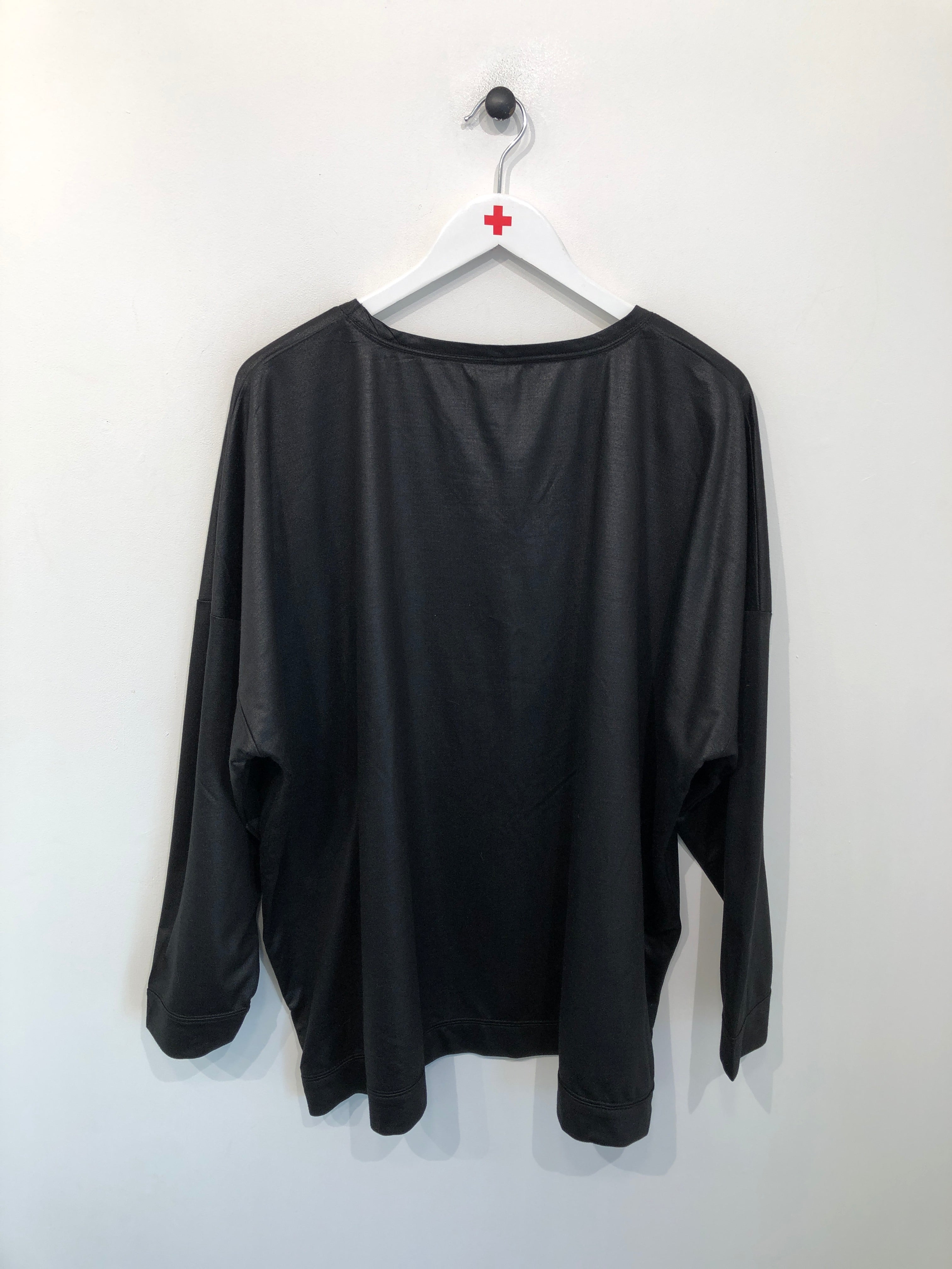 ADIA Fashion Bluse