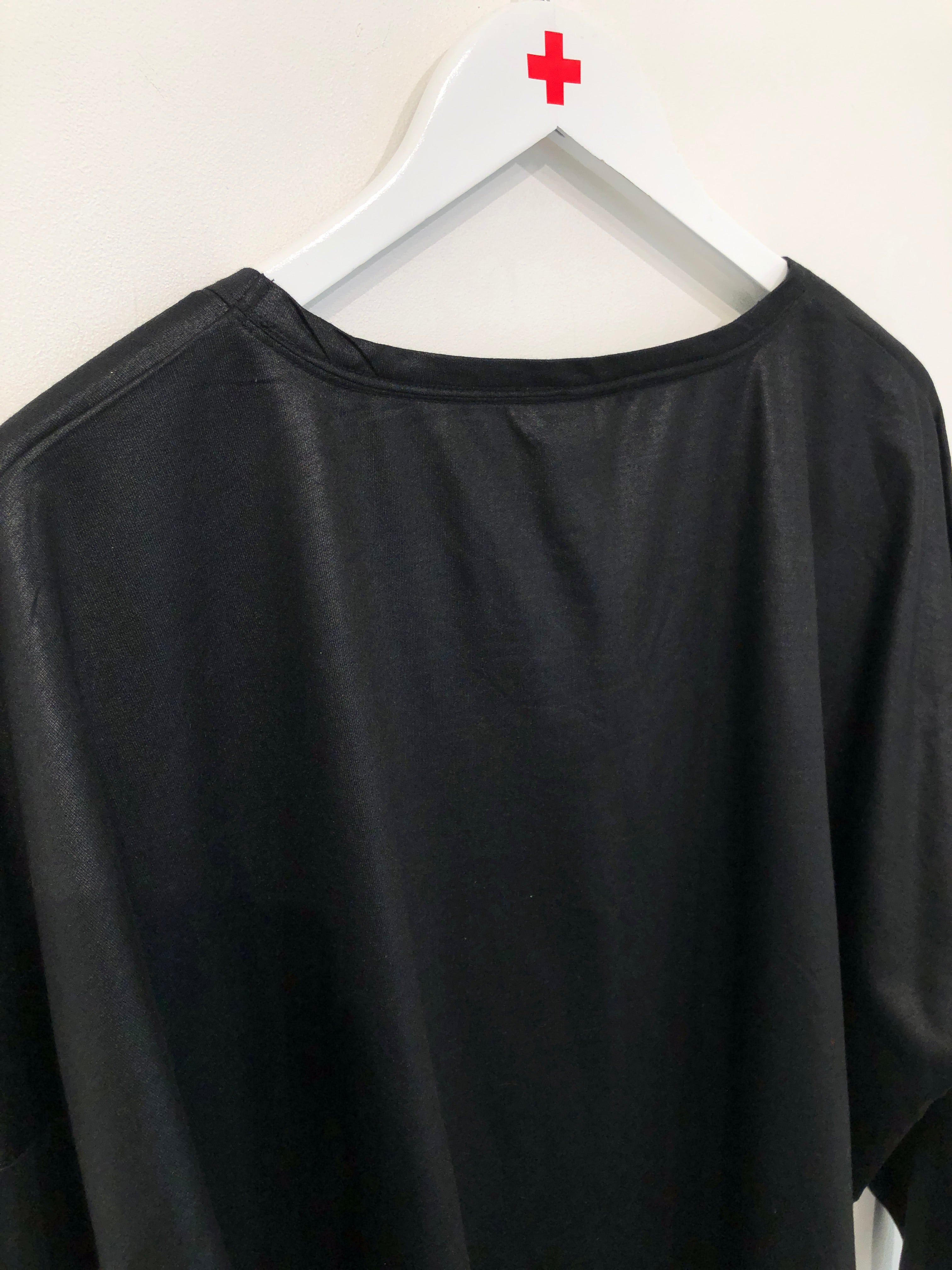 ADIA Fashion Bluse
