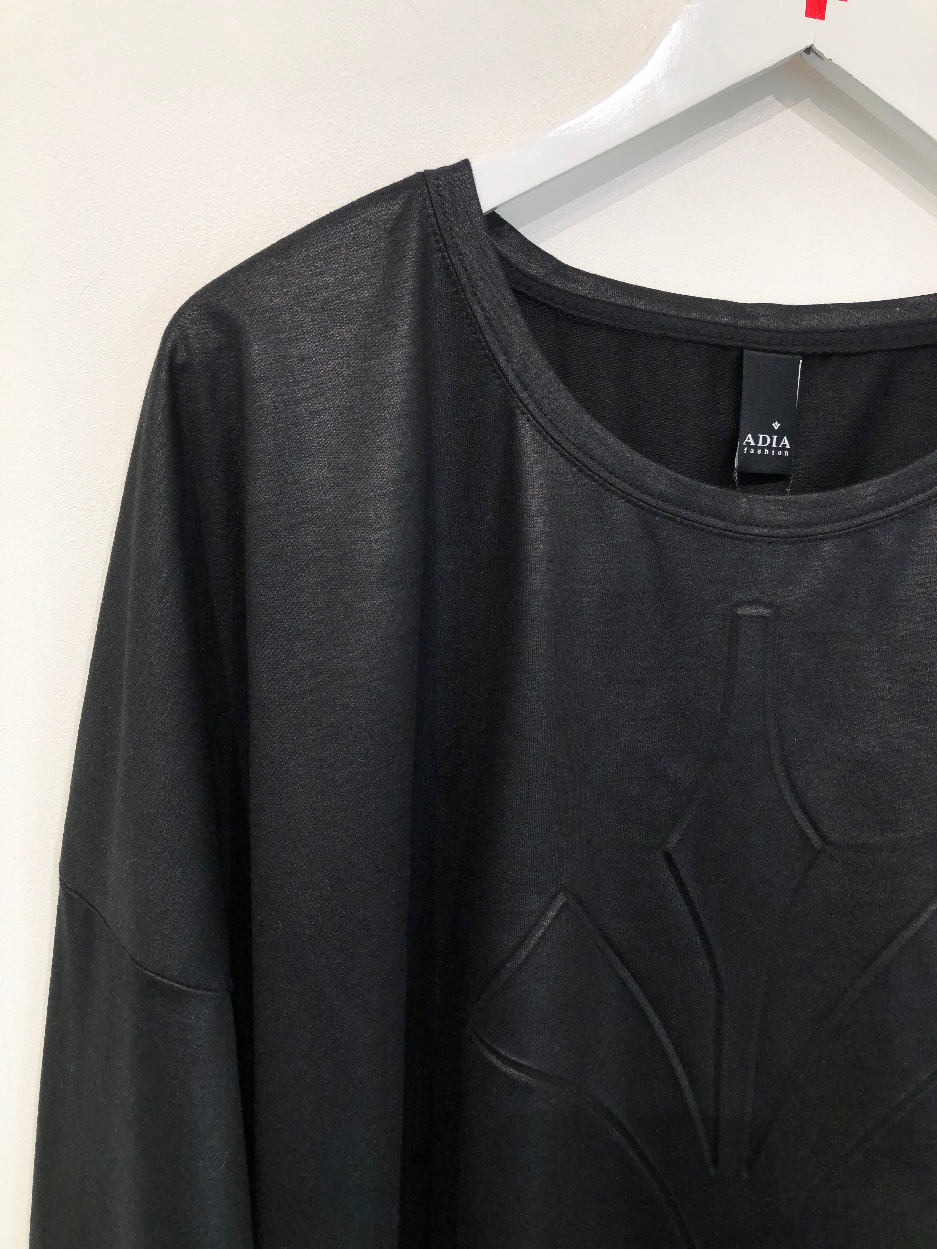 ADIA Fashion Bluse