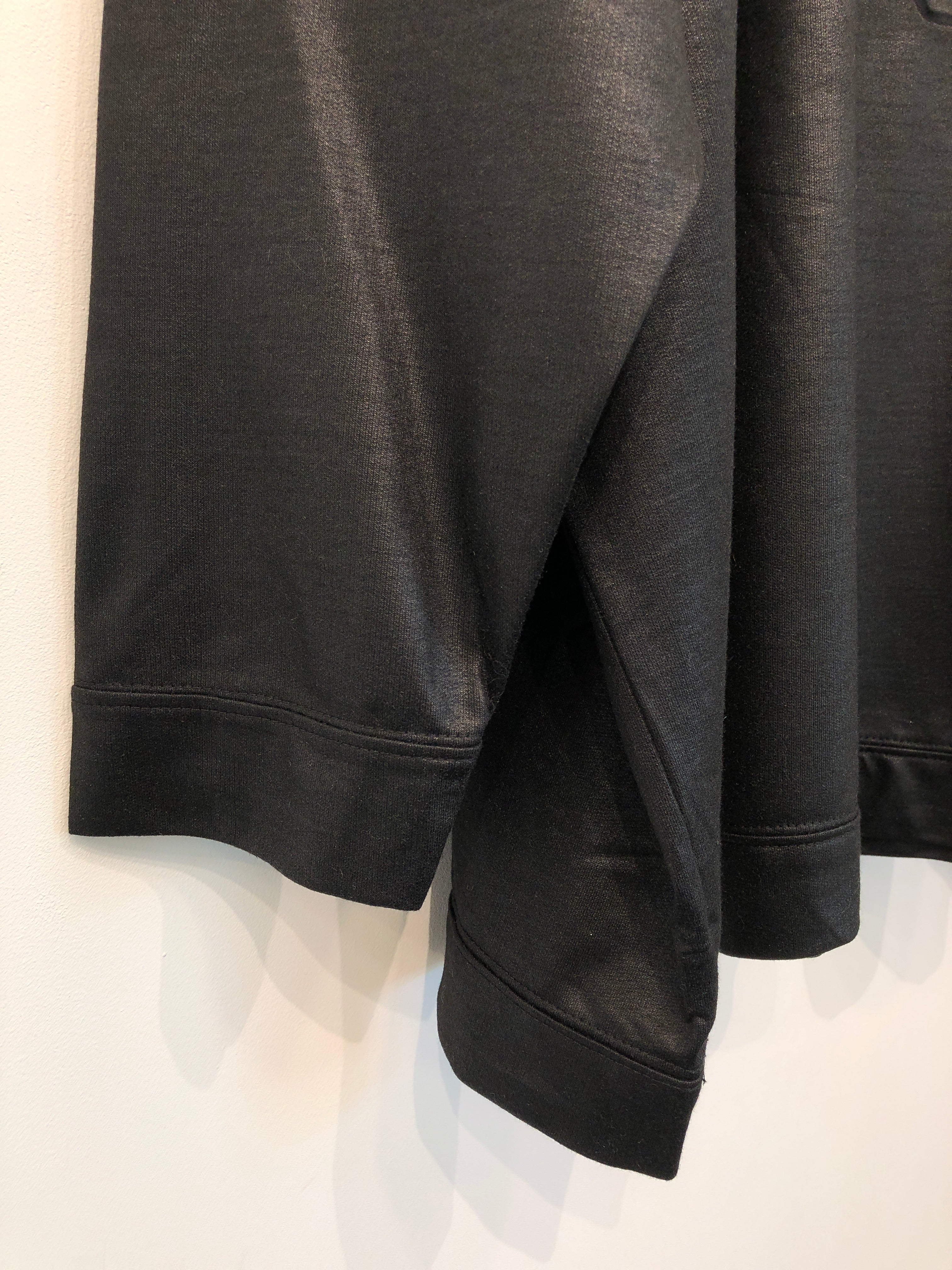 ADIA Fashion Bluse